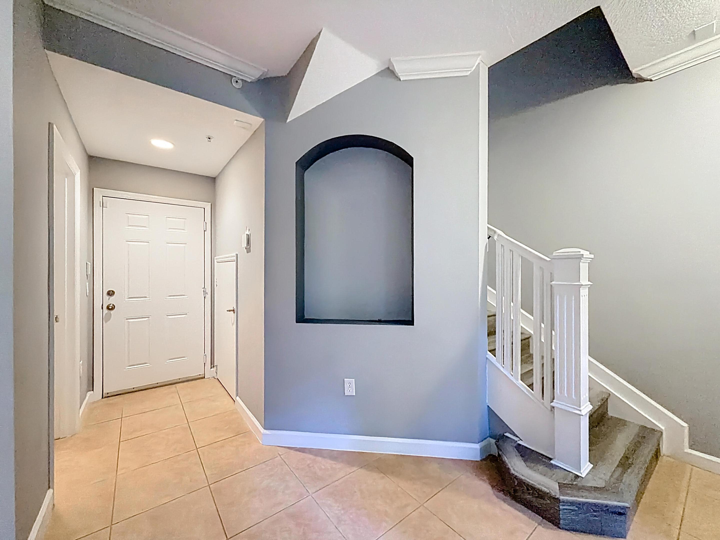 2724 Ravella, Palm Beach Gardens FL 33410