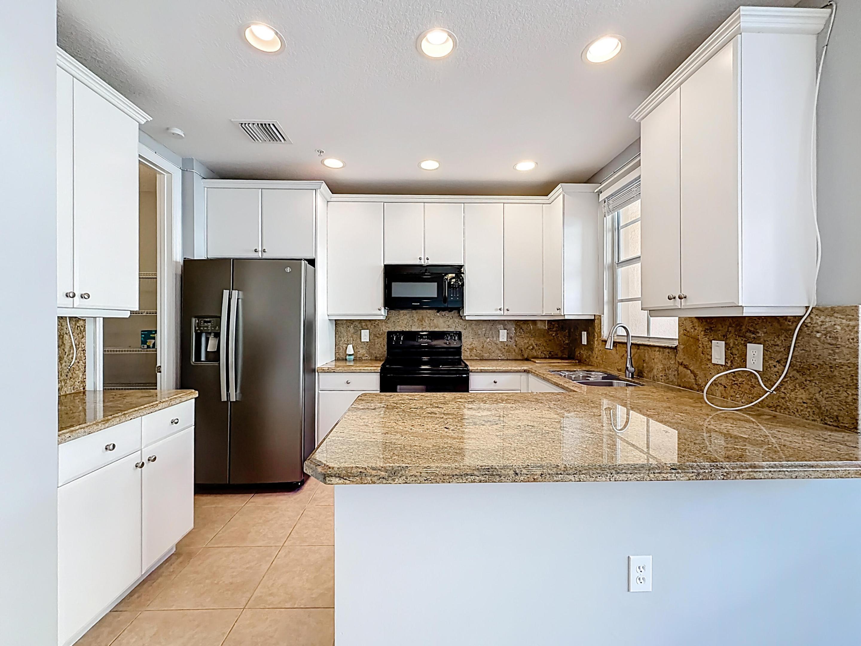 2724 Ravella, Palm Beach Gardens FL 33410