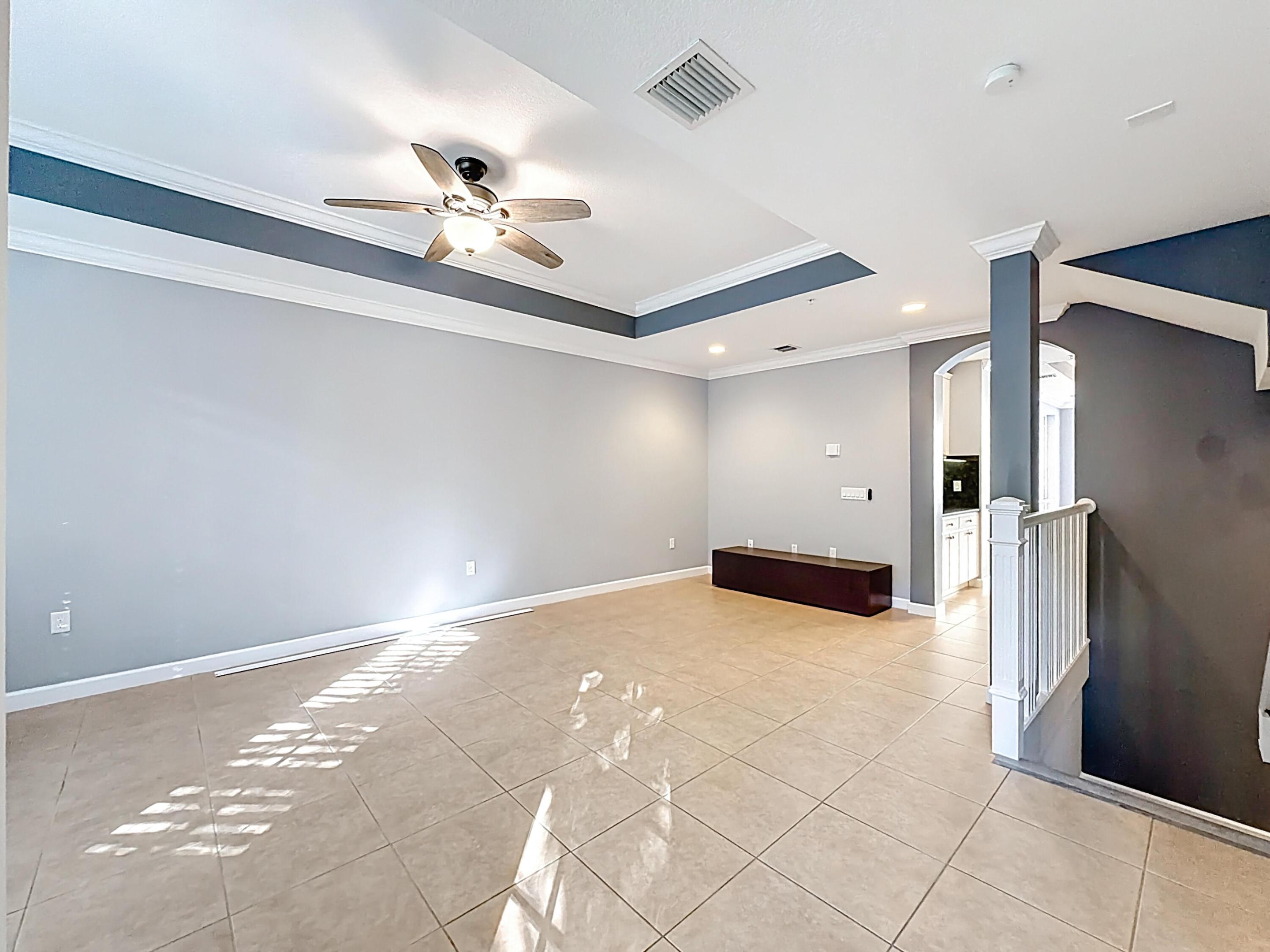 2724 Ravella, Palm Beach Gardens FL 33410