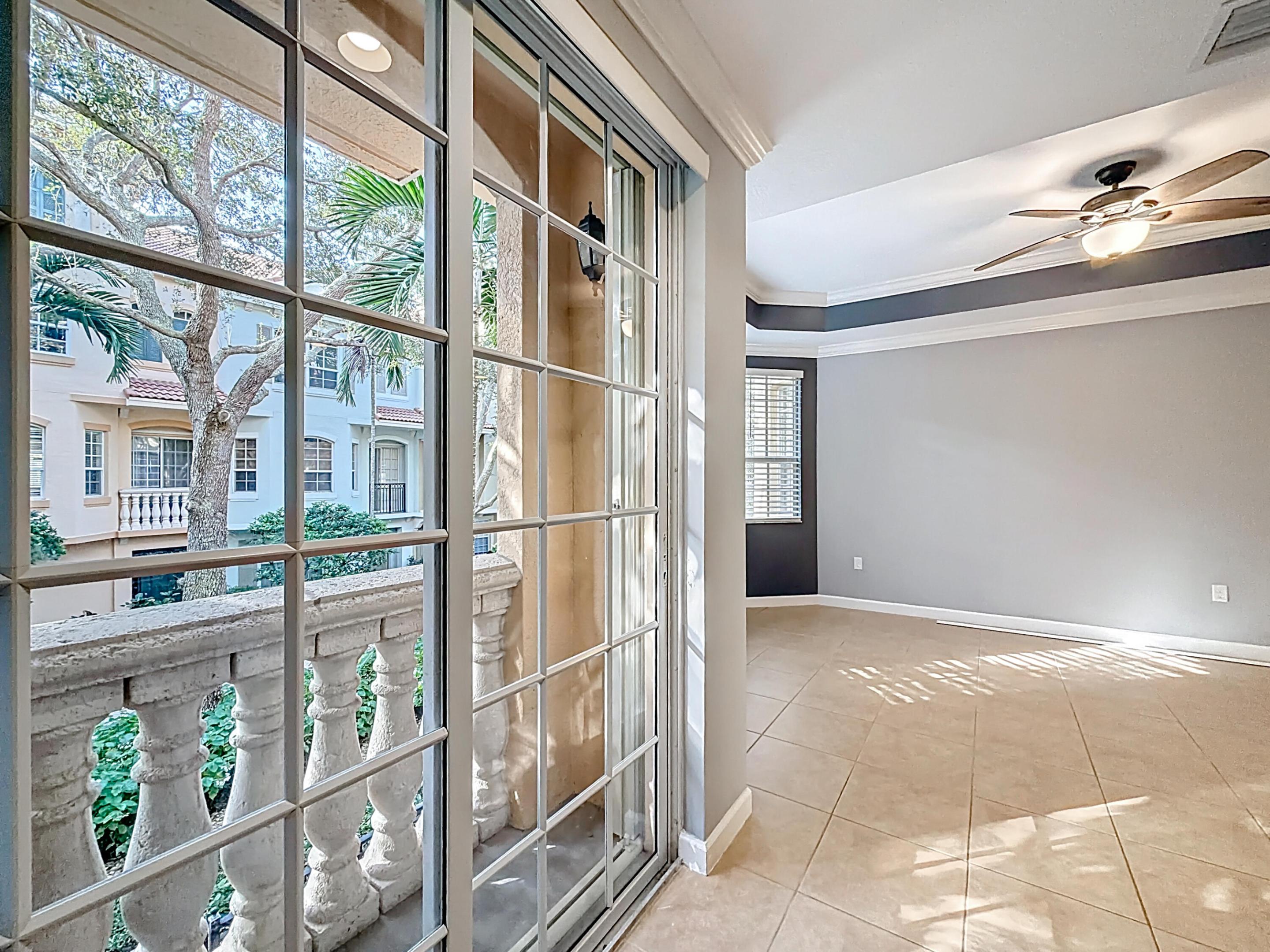 2724 Ravella, Palm Beach Gardens FL 33410
