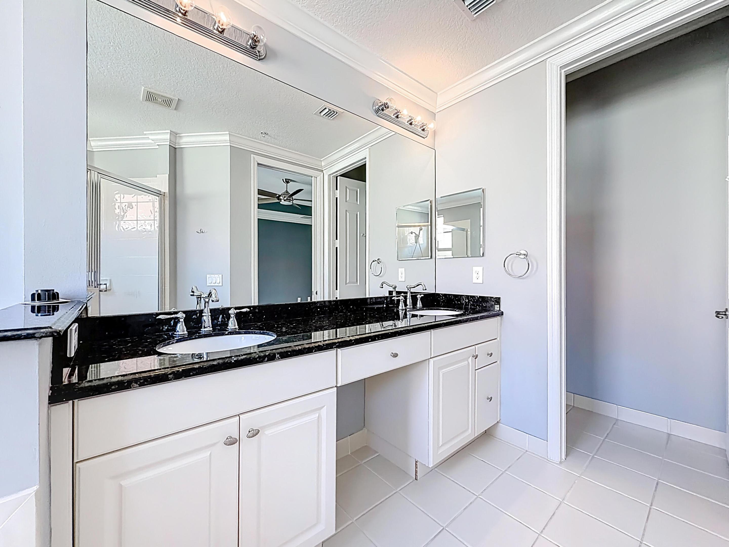 2724 Ravella, Palm Beach Gardens FL 33410