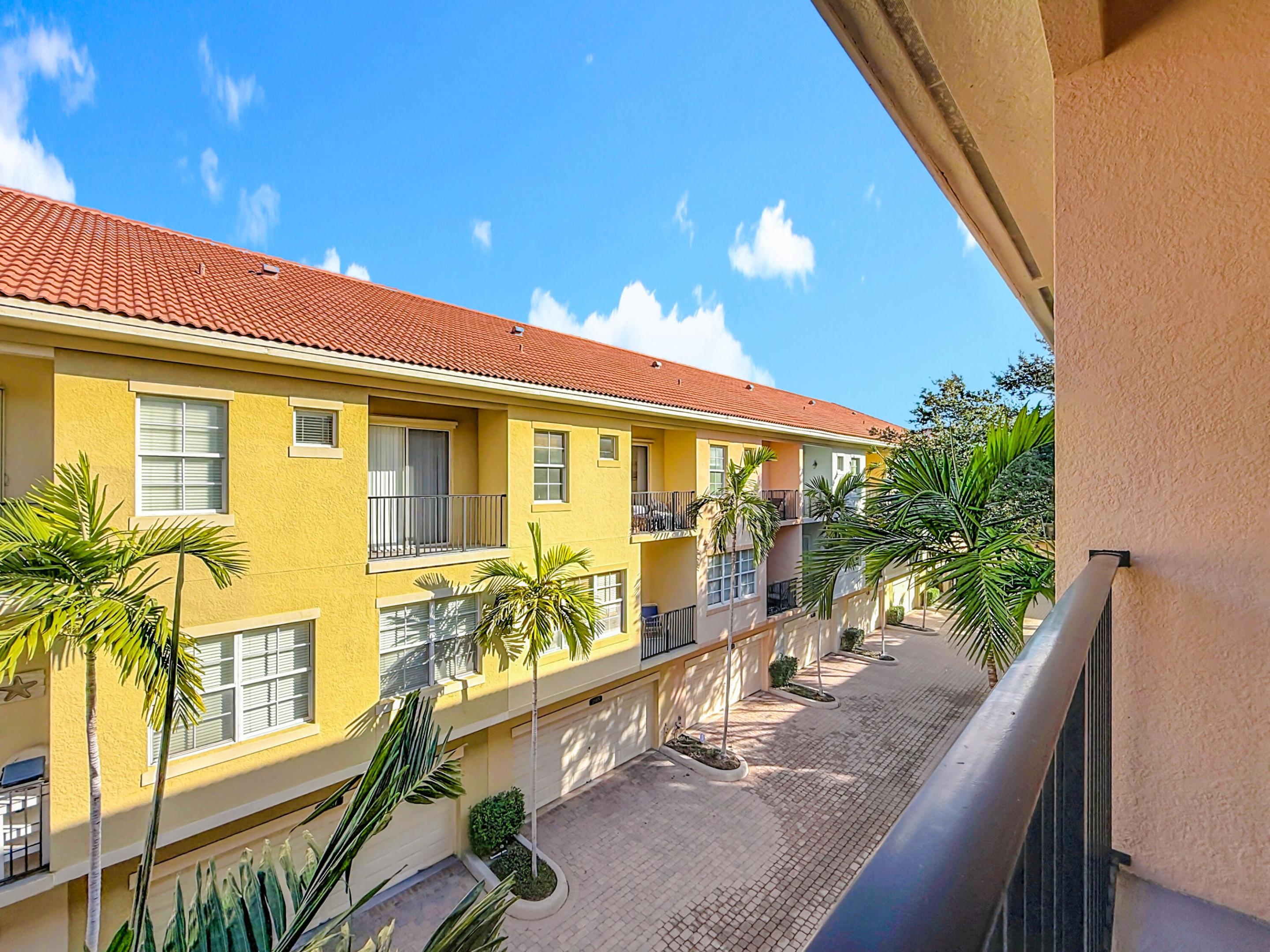 2724 Ravella, Palm Beach Gardens FL 33410