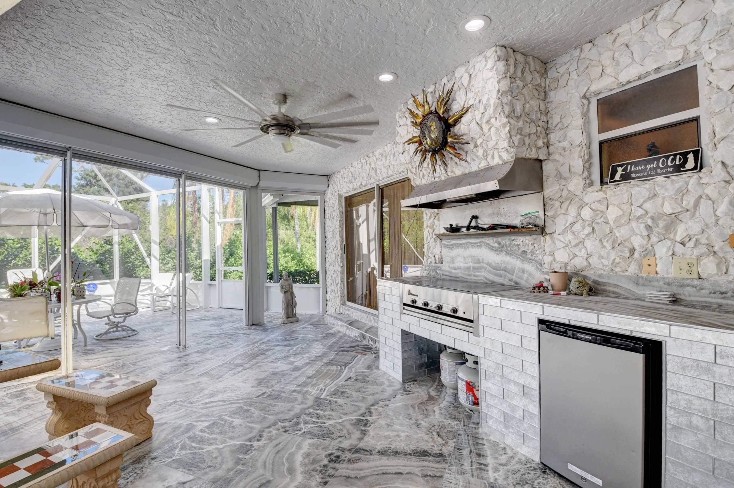 56 Northwoods, Boynton Beach FL 33436
