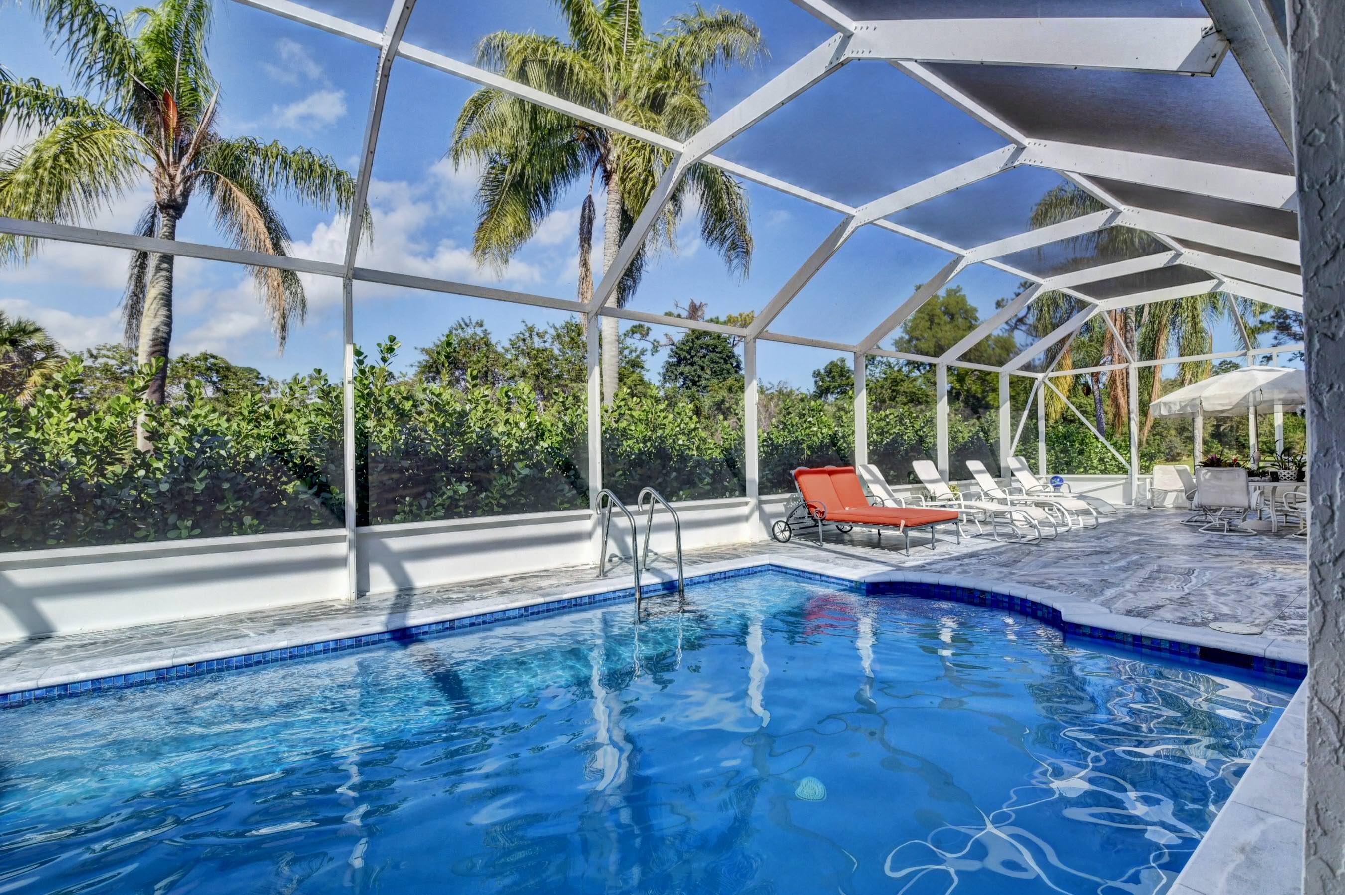 56 Northwoods, Boynton Beach FL 33436