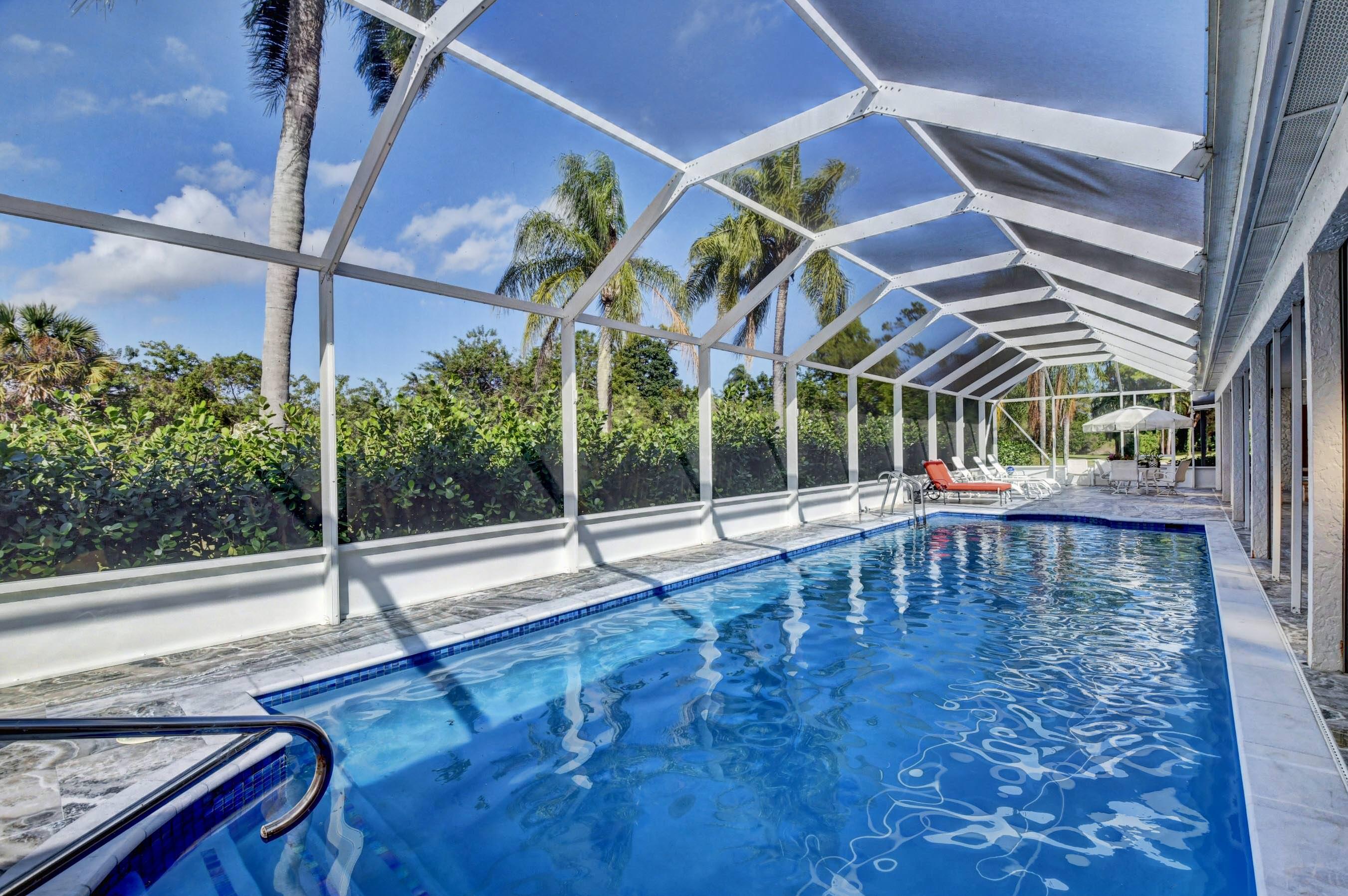 56 Northwoods, Boynton Beach FL 33436