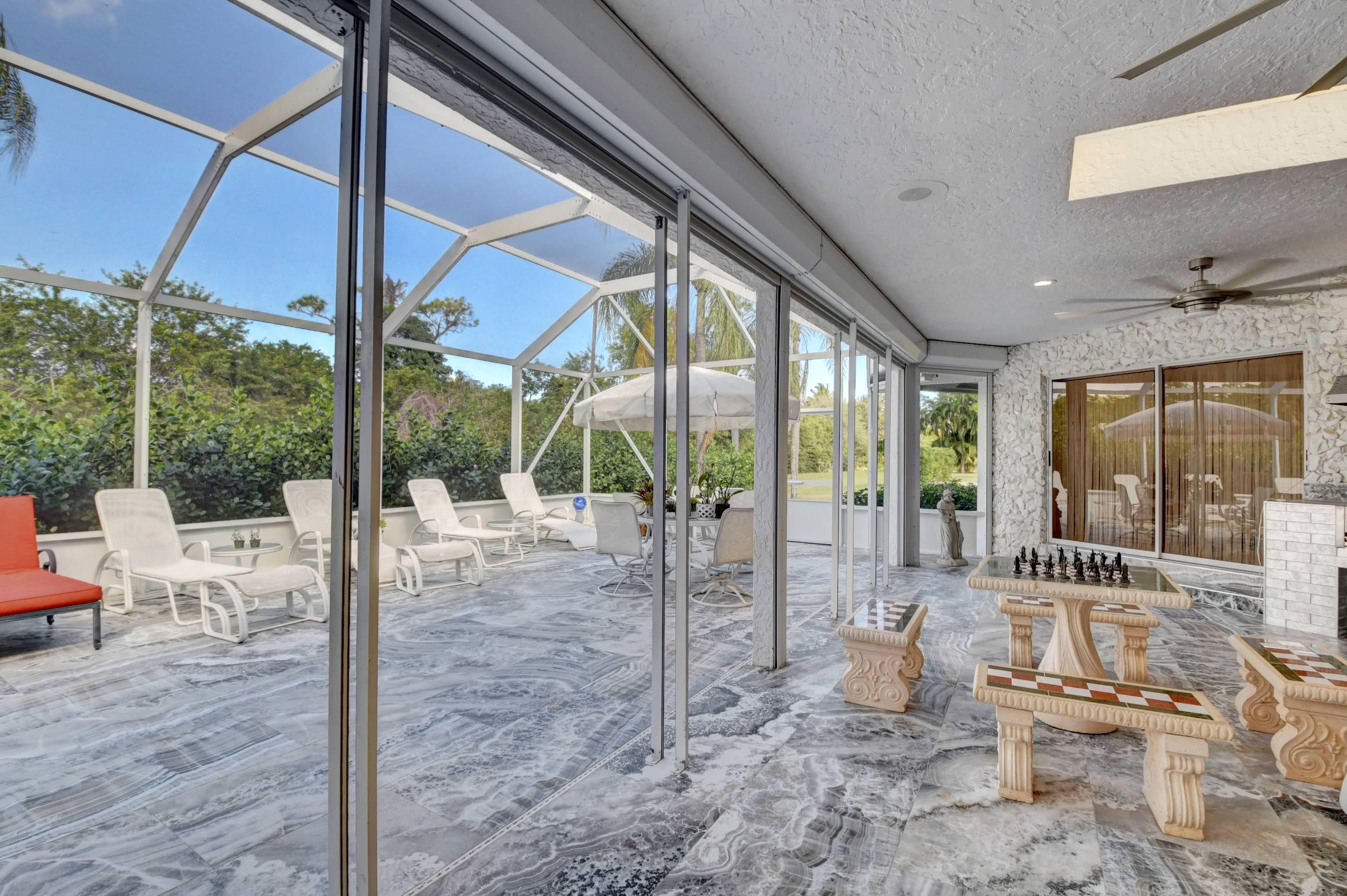 56 Northwoods, Boynton Beach FL 33436