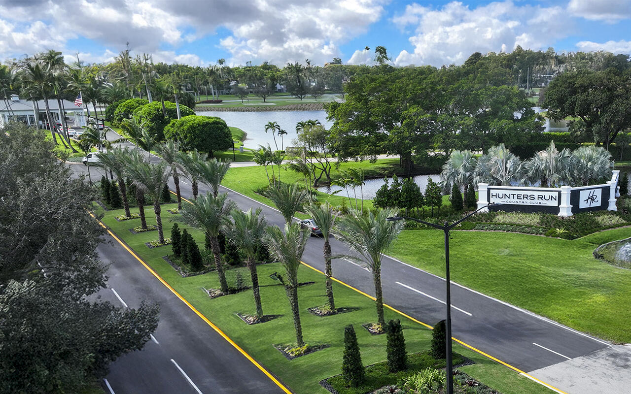 56 Northwoods, Boynton Beach FL 33436