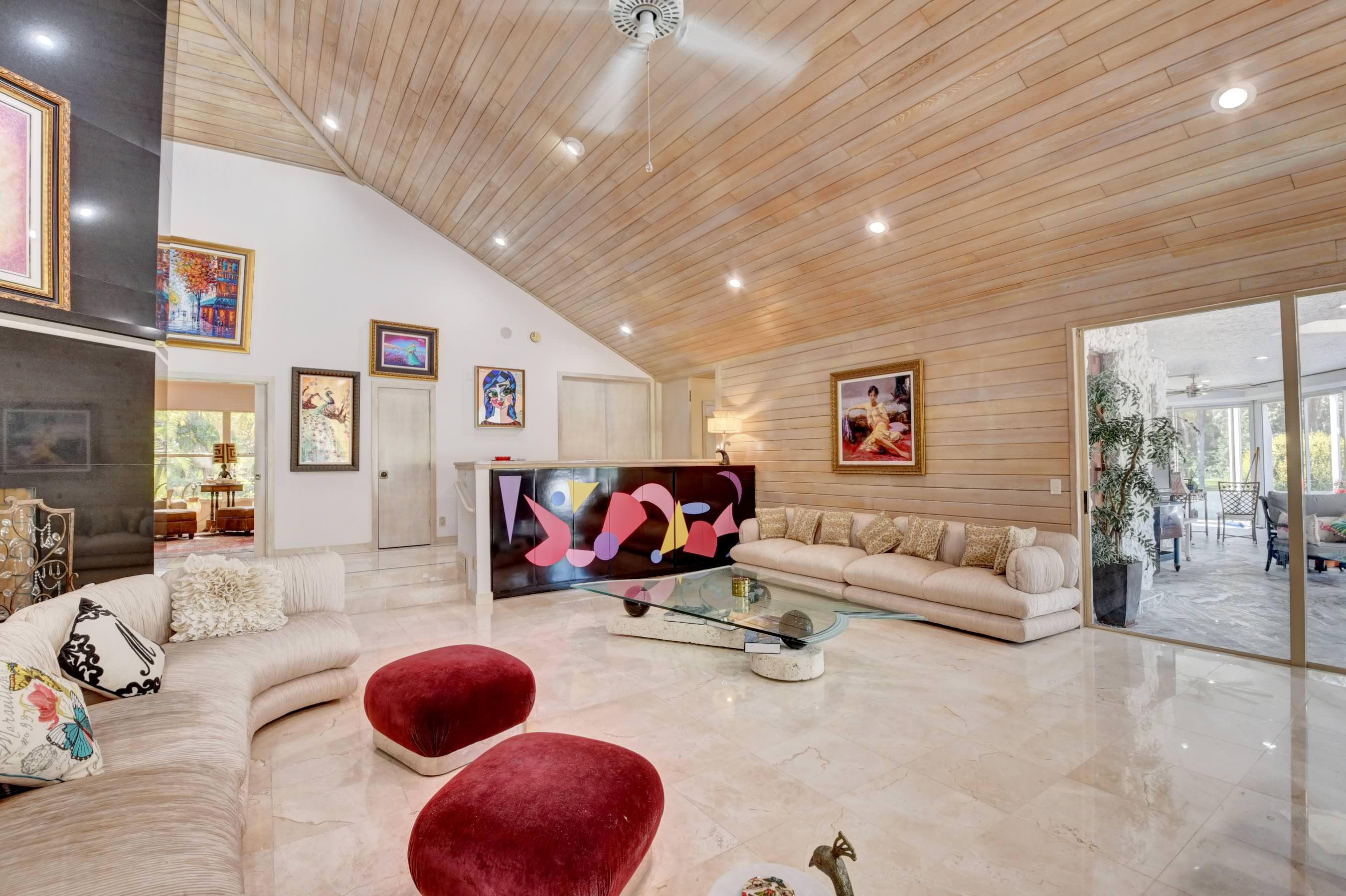 56 Northwoods, Boynton Beach FL 33436