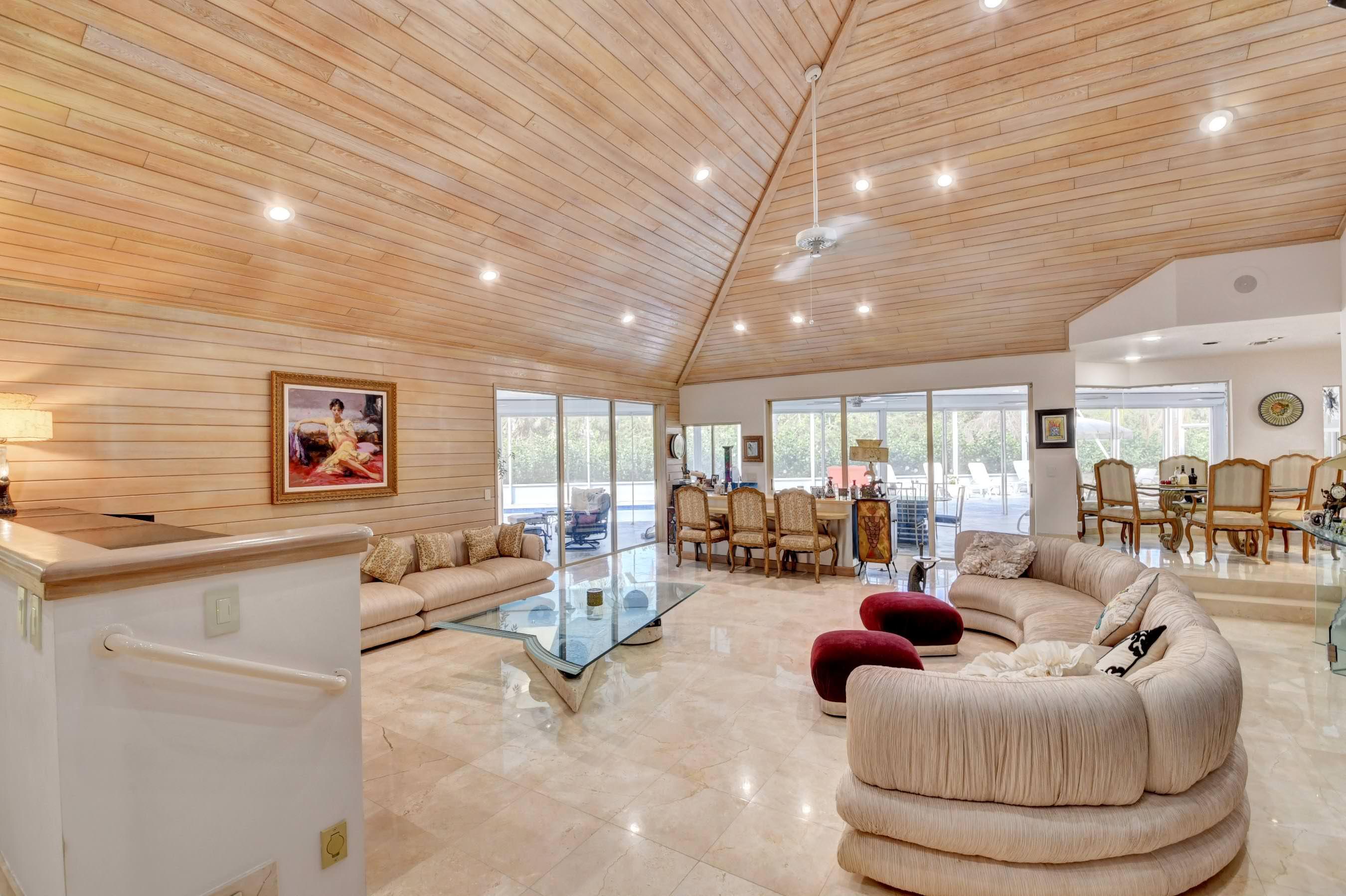 56 Northwoods, Boynton Beach FL 33436