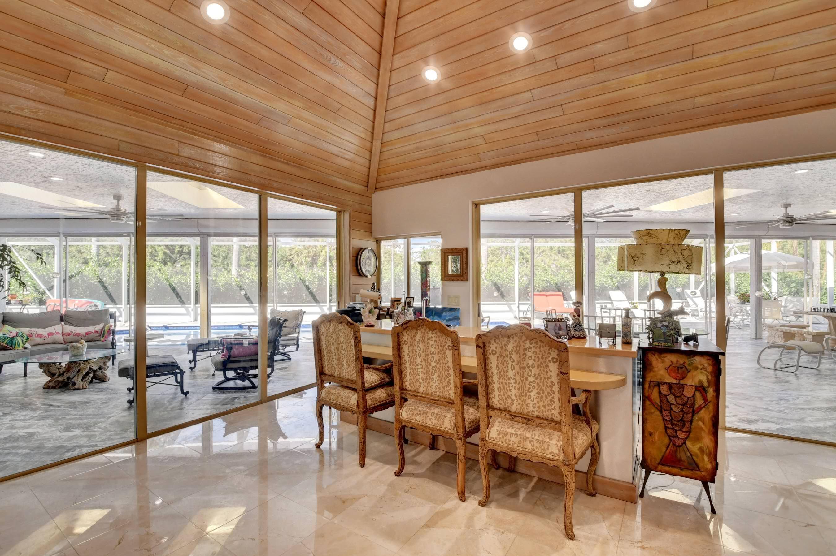 56 Northwoods, Boynton Beach FL 33436