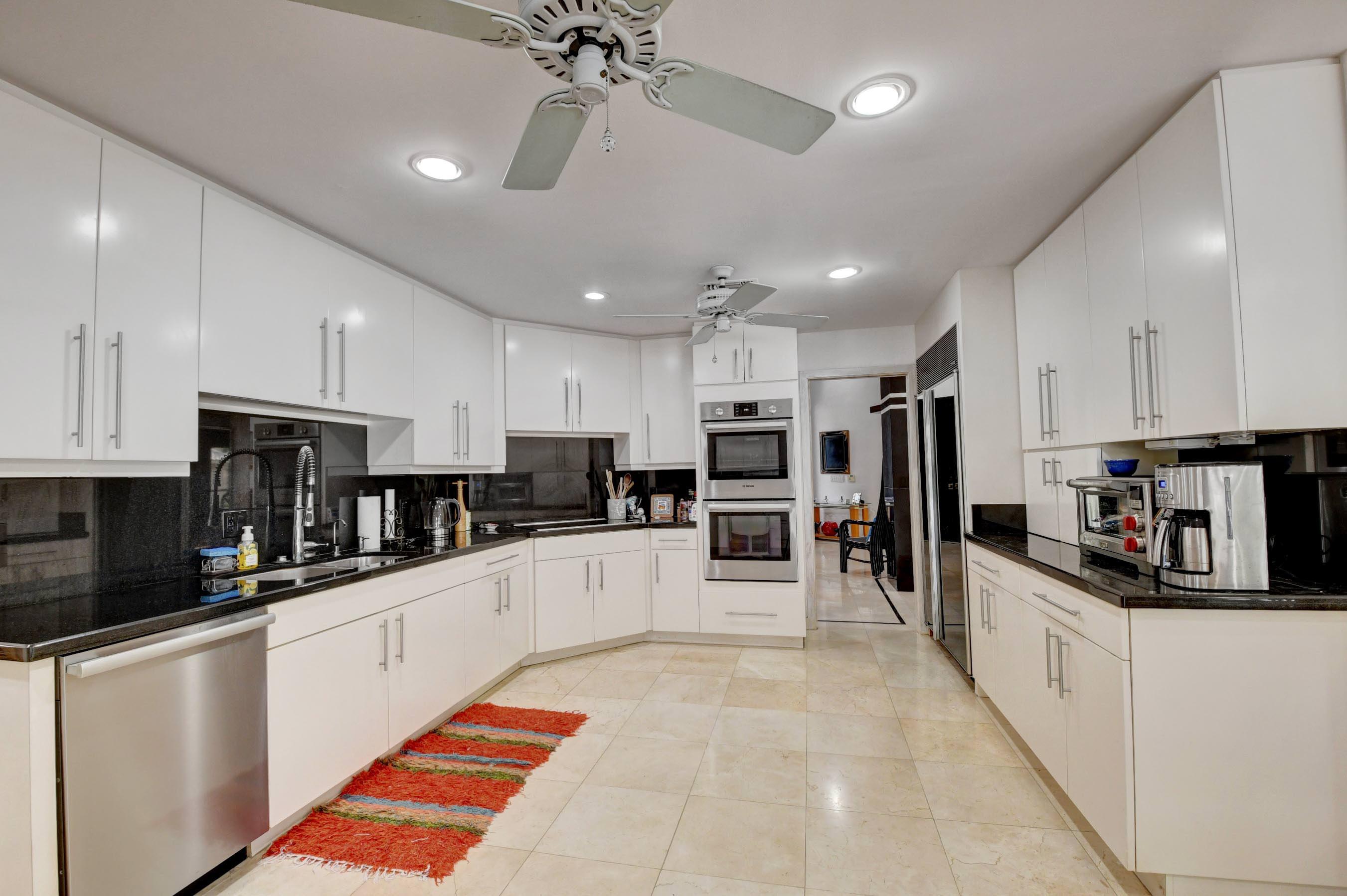 56 Northwoods, Boynton Beach FL 33436