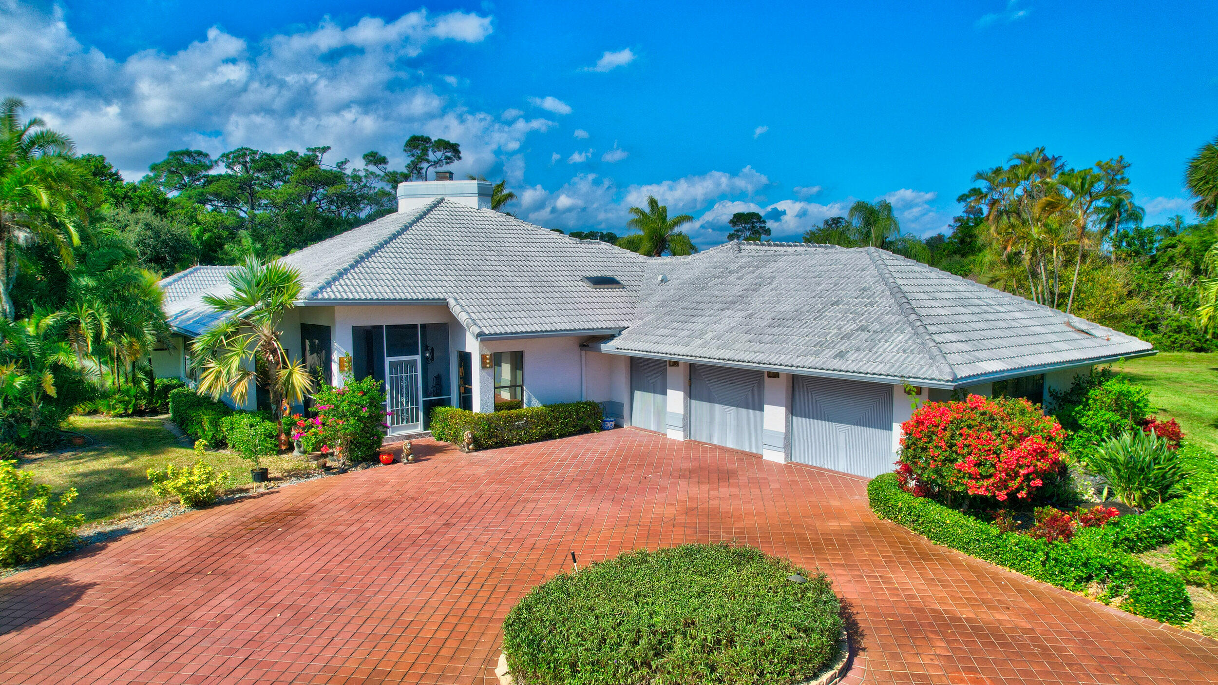 56 Northwoods, Boynton Beach FL 33436
