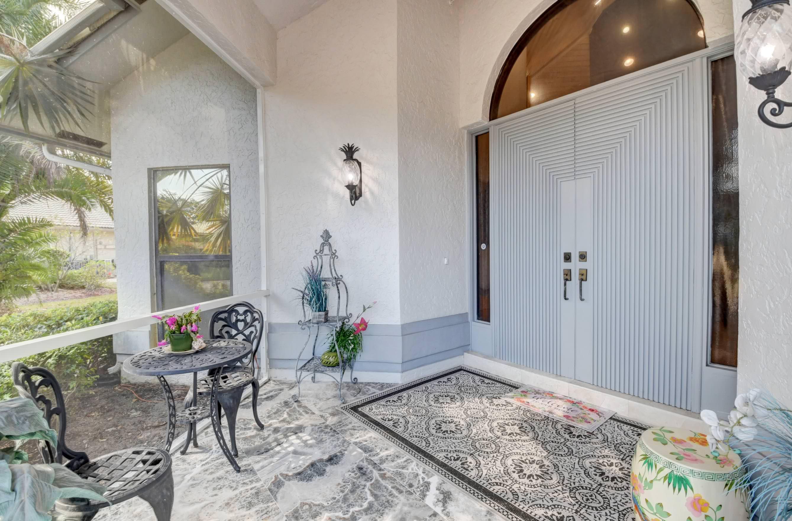56 Northwoods, Boynton Beach FL 33436