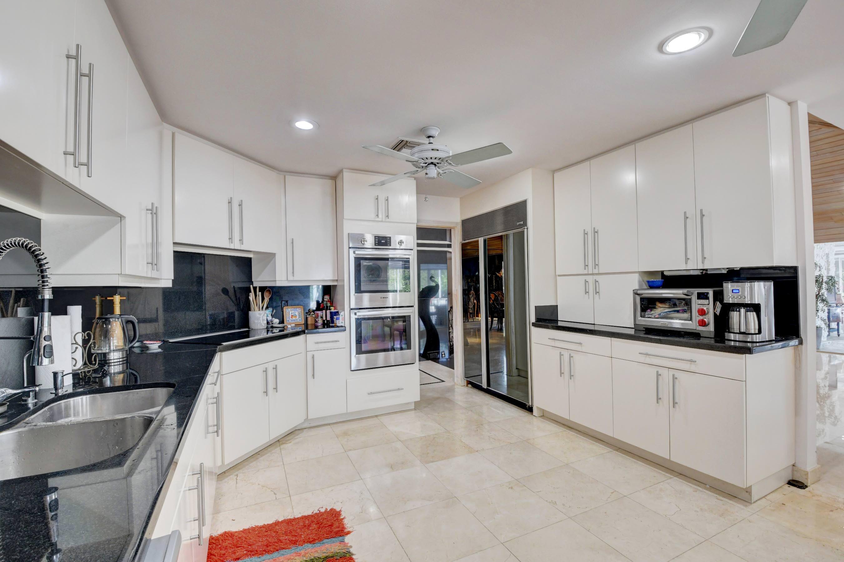 56 Northwoods, Boynton Beach FL 33436