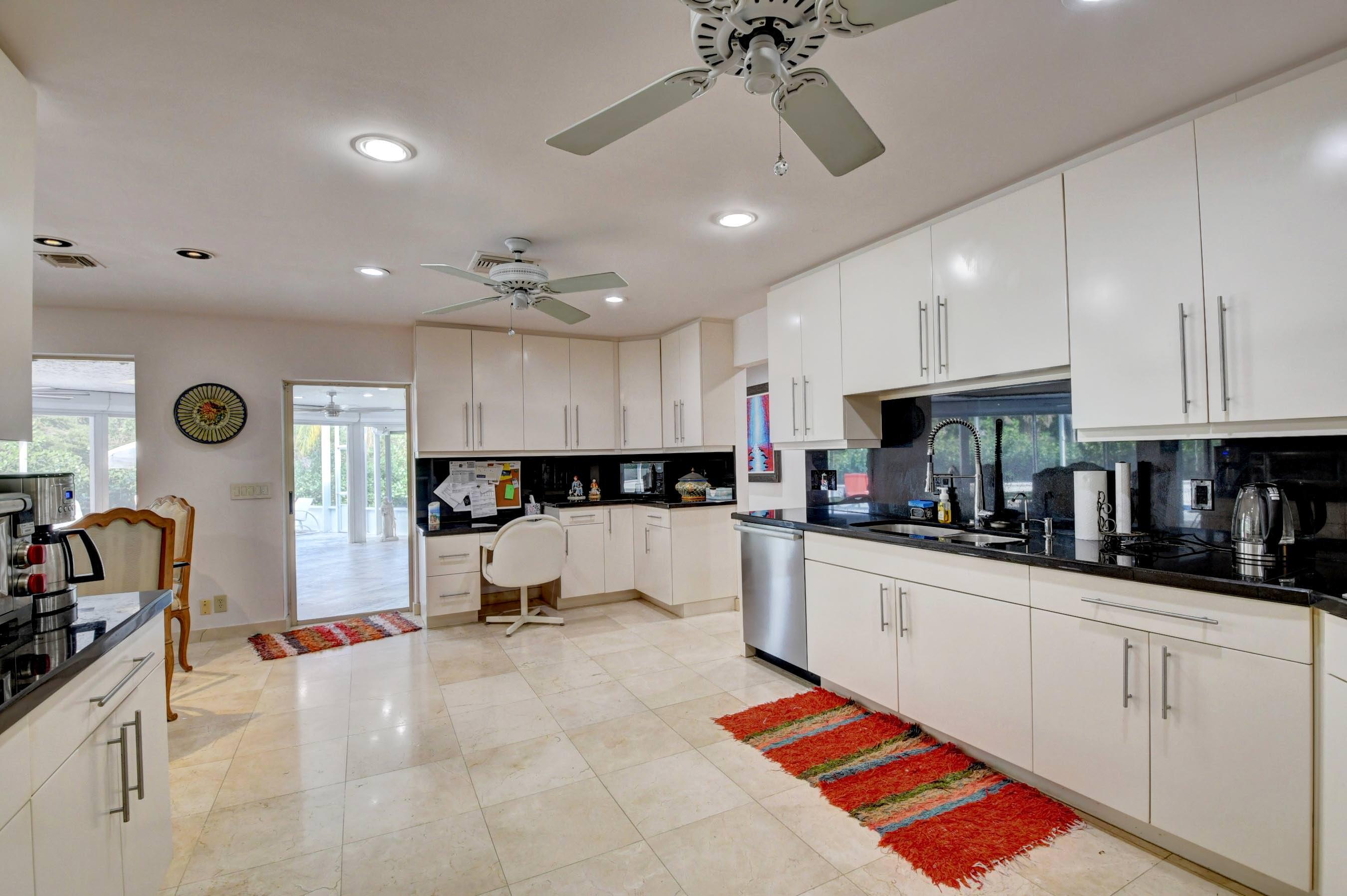 56 Northwoods, Boynton Beach FL 33436