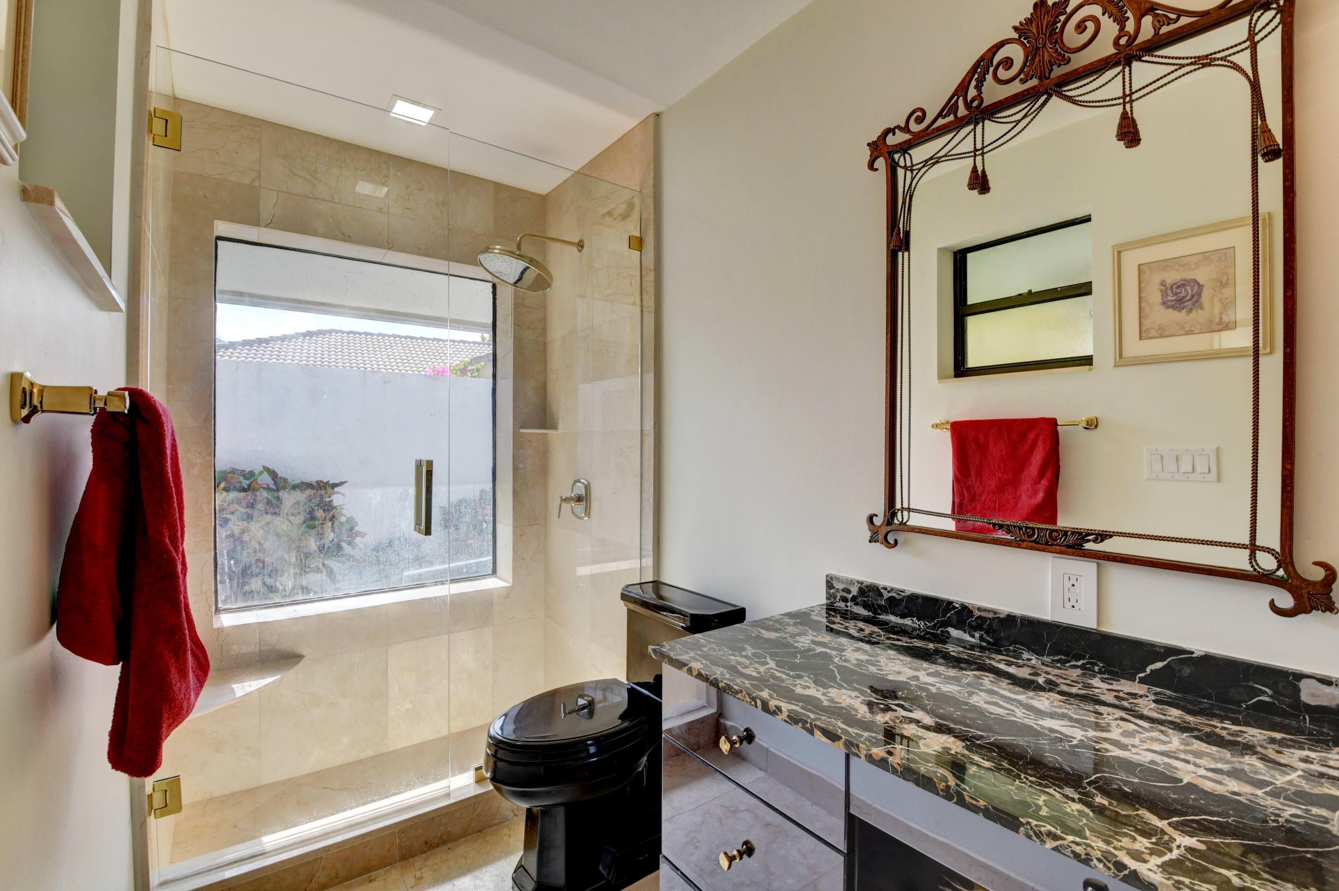 56 Northwoods, Boynton Beach FL 33436