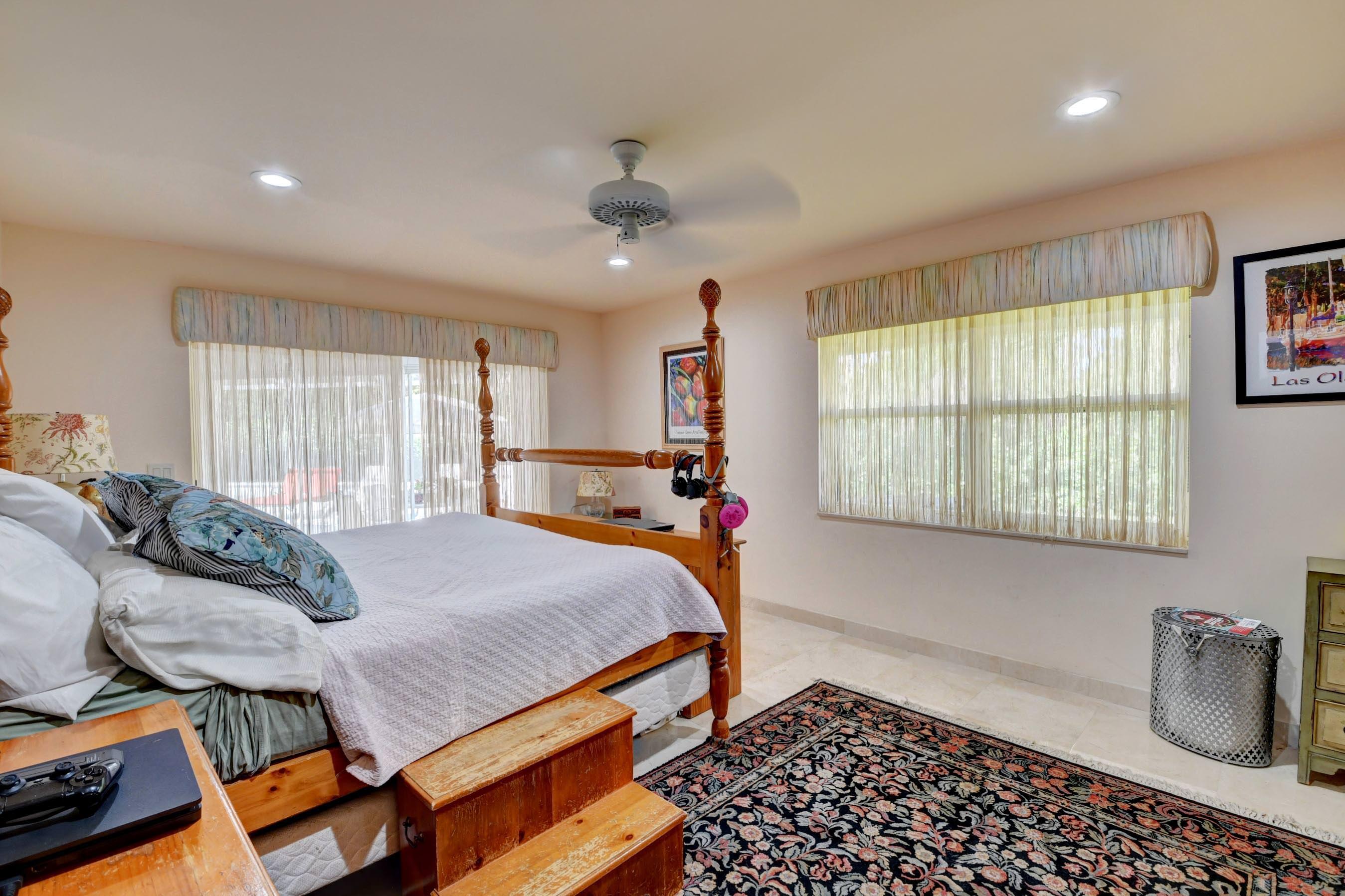 56 Northwoods, Boynton Beach FL 33436