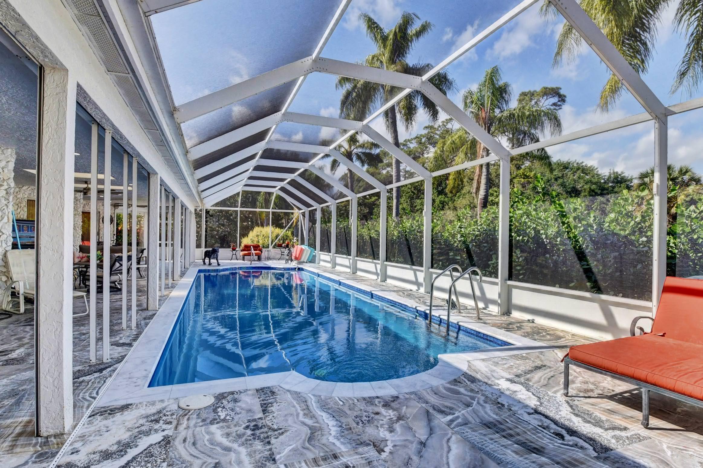 56 Northwoods, Boynton Beach FL 33436