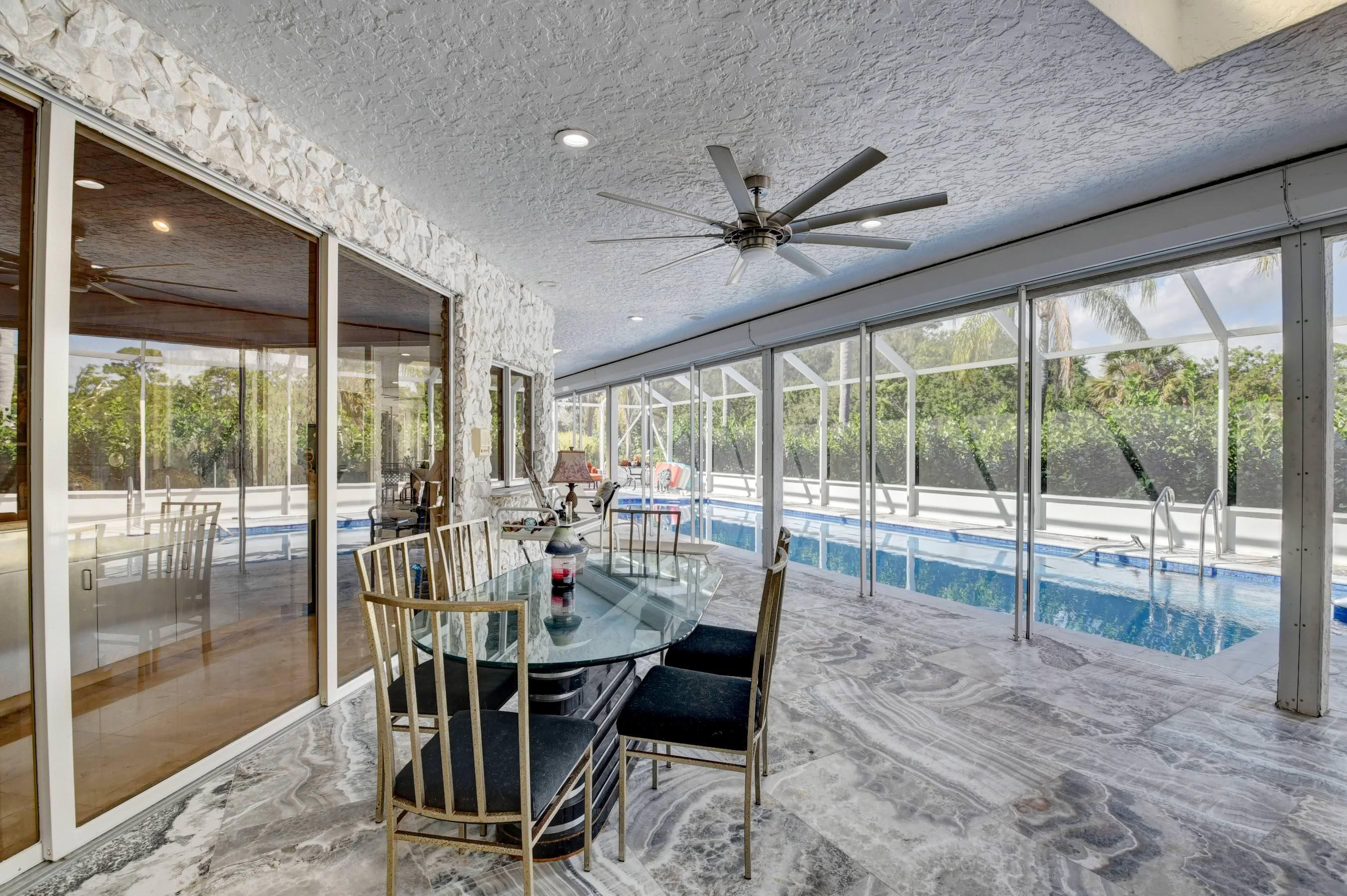 56 Northwoods, Boynton Beach FL 33436