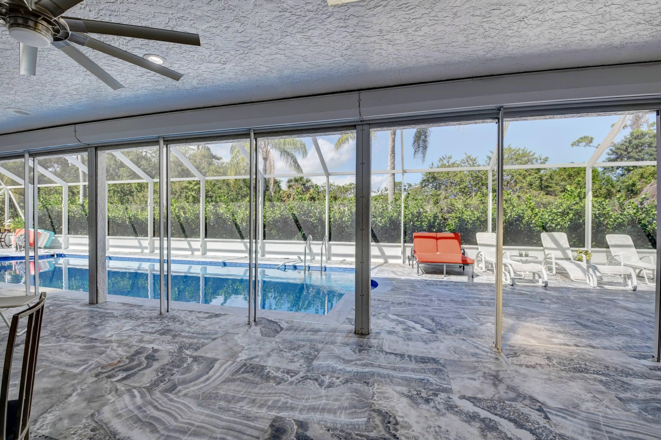 56 Northwoods, Boynton Beach FL 33436