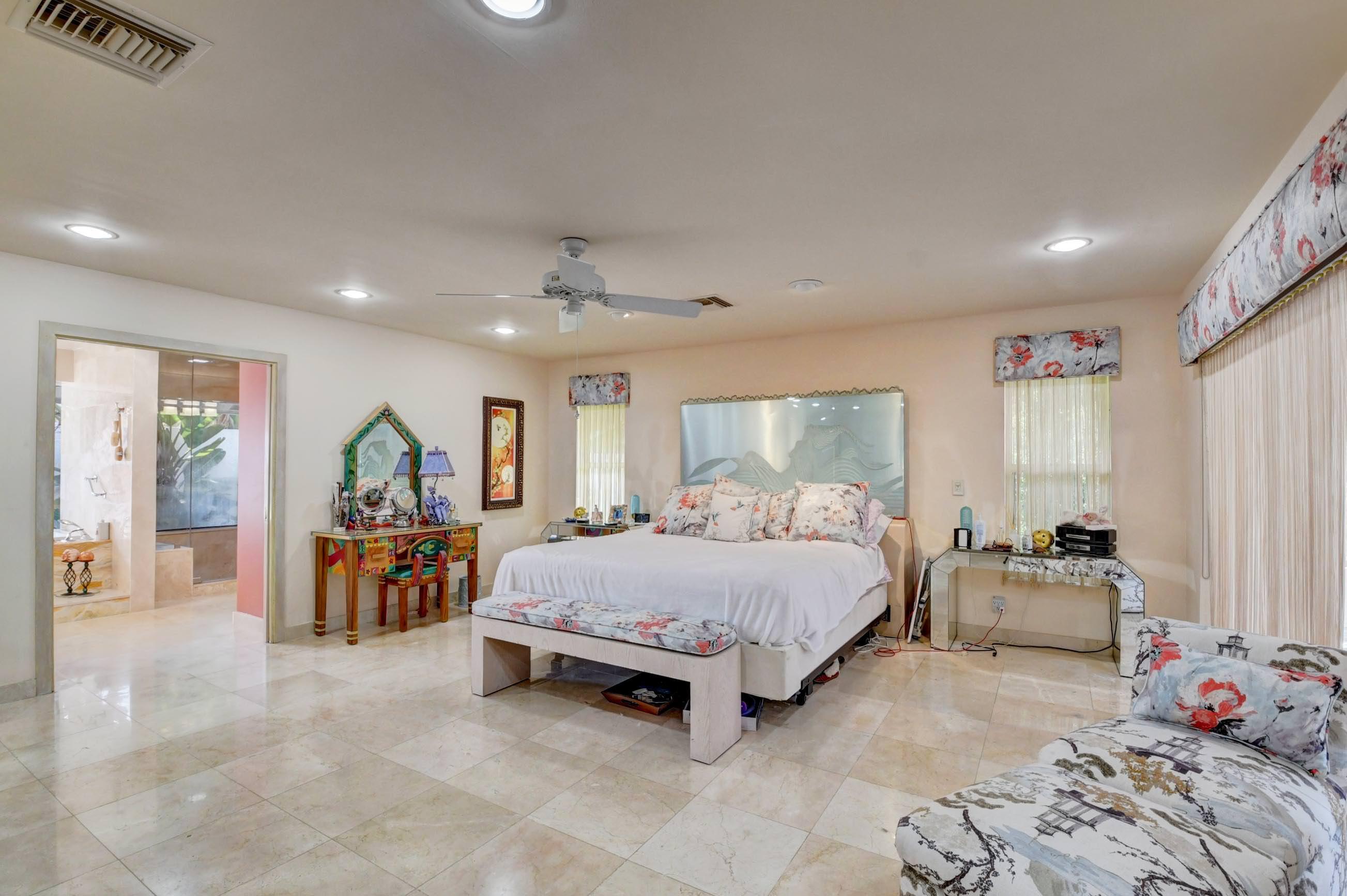 56 Northwoods, Boynton Beach FL 33436