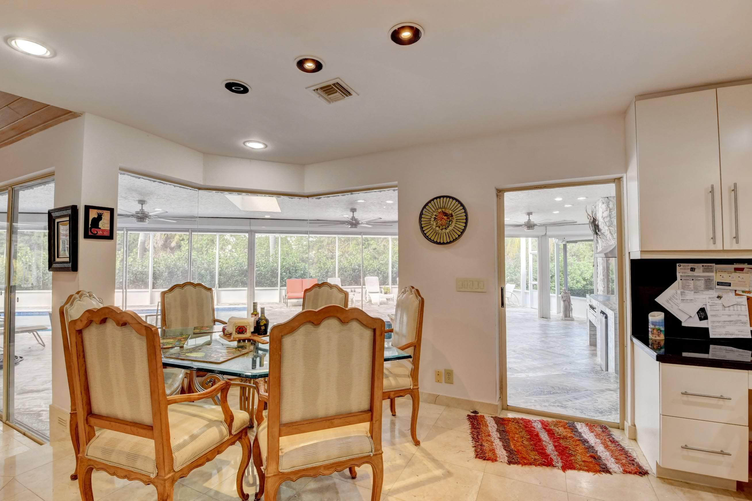 56 Northwoods, Boynton Beach FL 33436