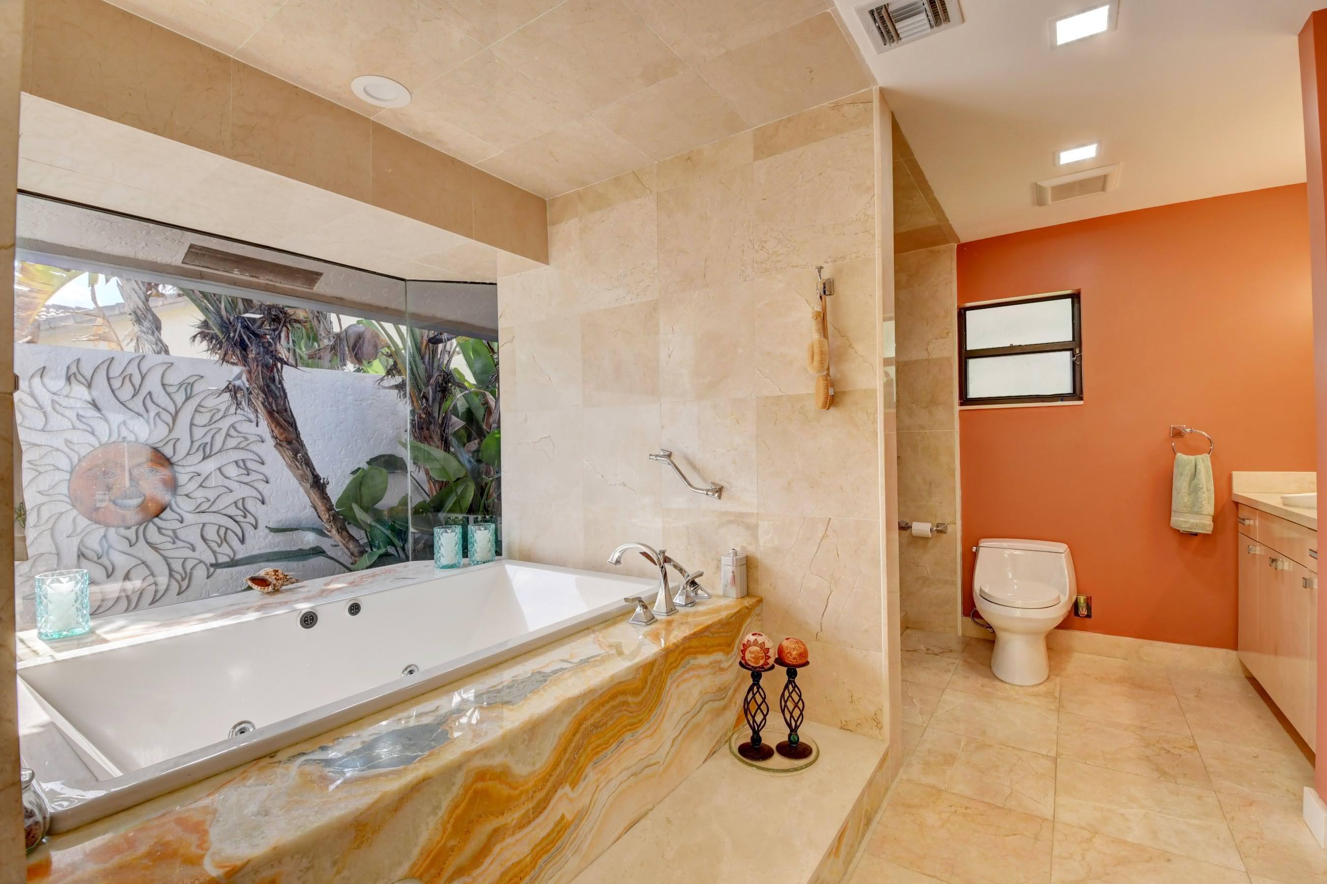56 Northwoods, Boynton Beach FL 33436