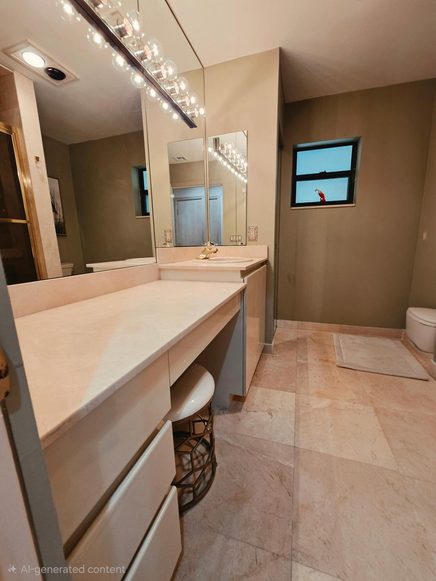 56 Northwoods, Boynton Beach FL 33436