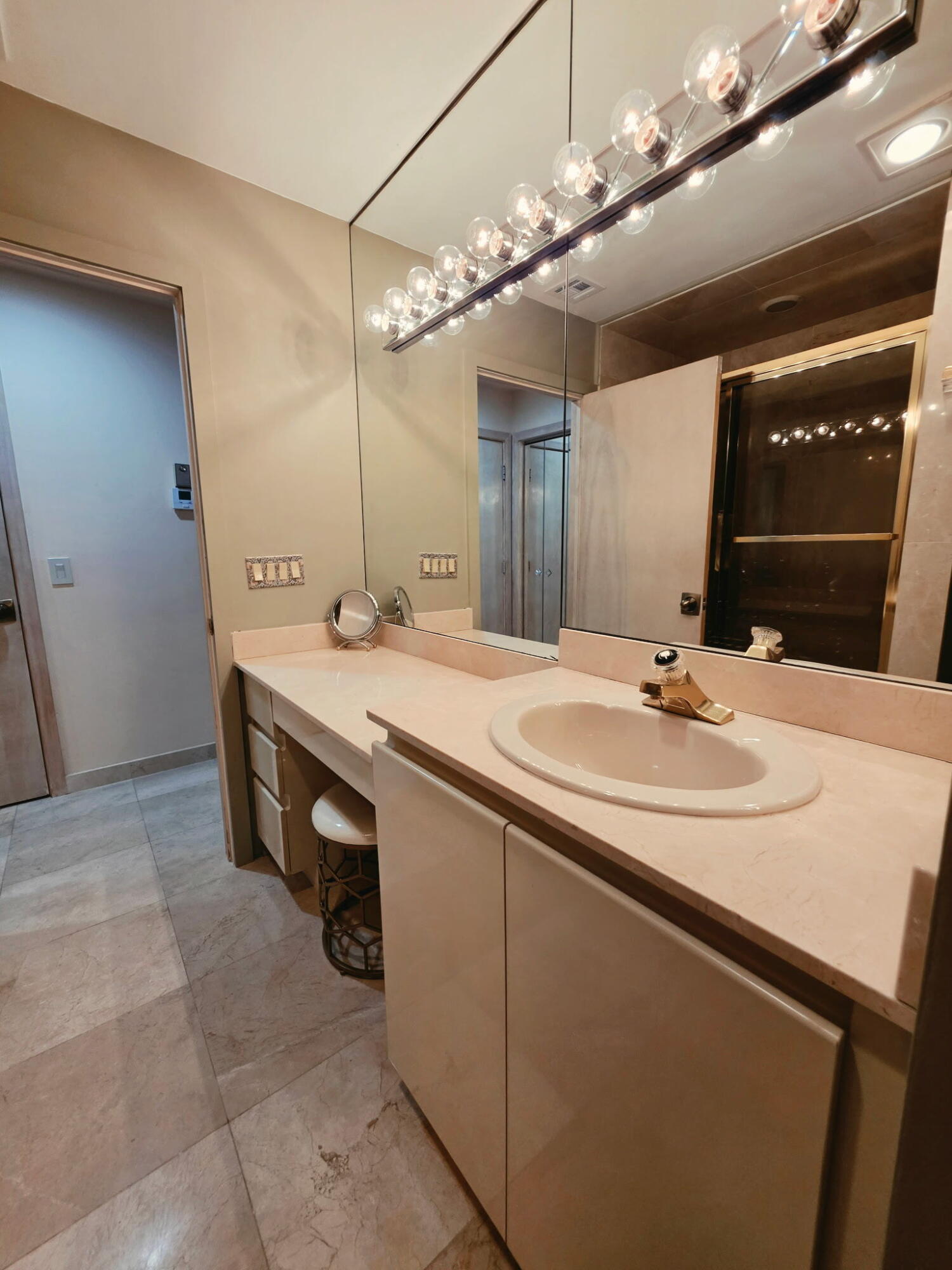 56 Northwoods, Boynton Beach FL 33436