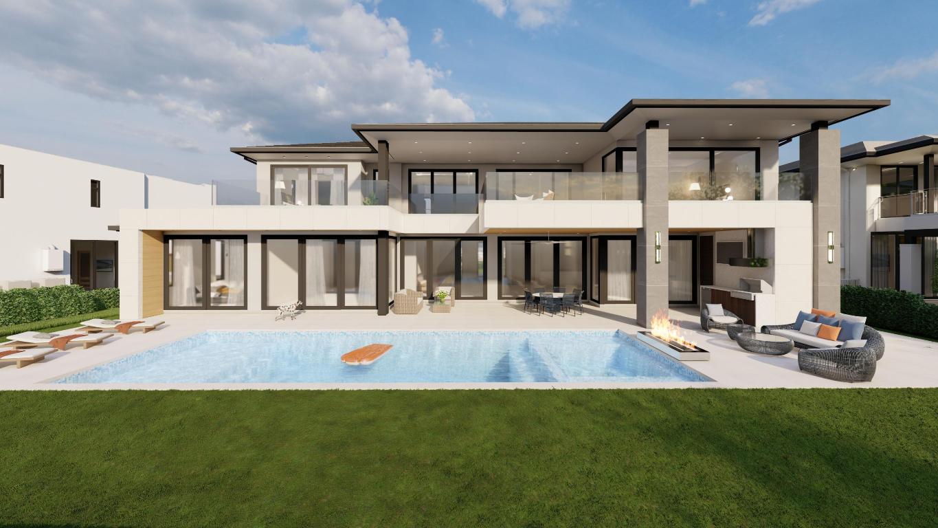 425 S Maya Palm, Boca Raton FL 33432