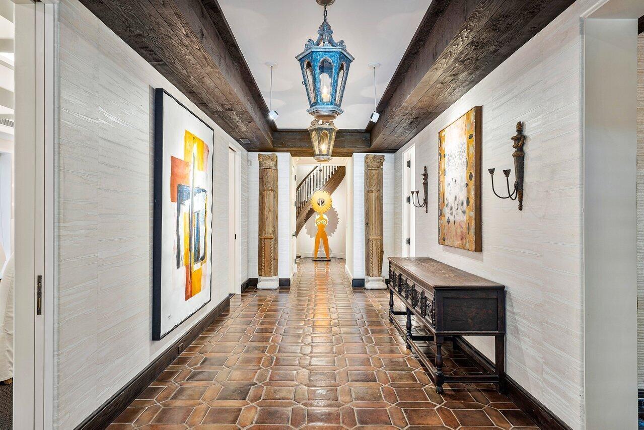 12 Lagomar, Palm Beach FL 33480