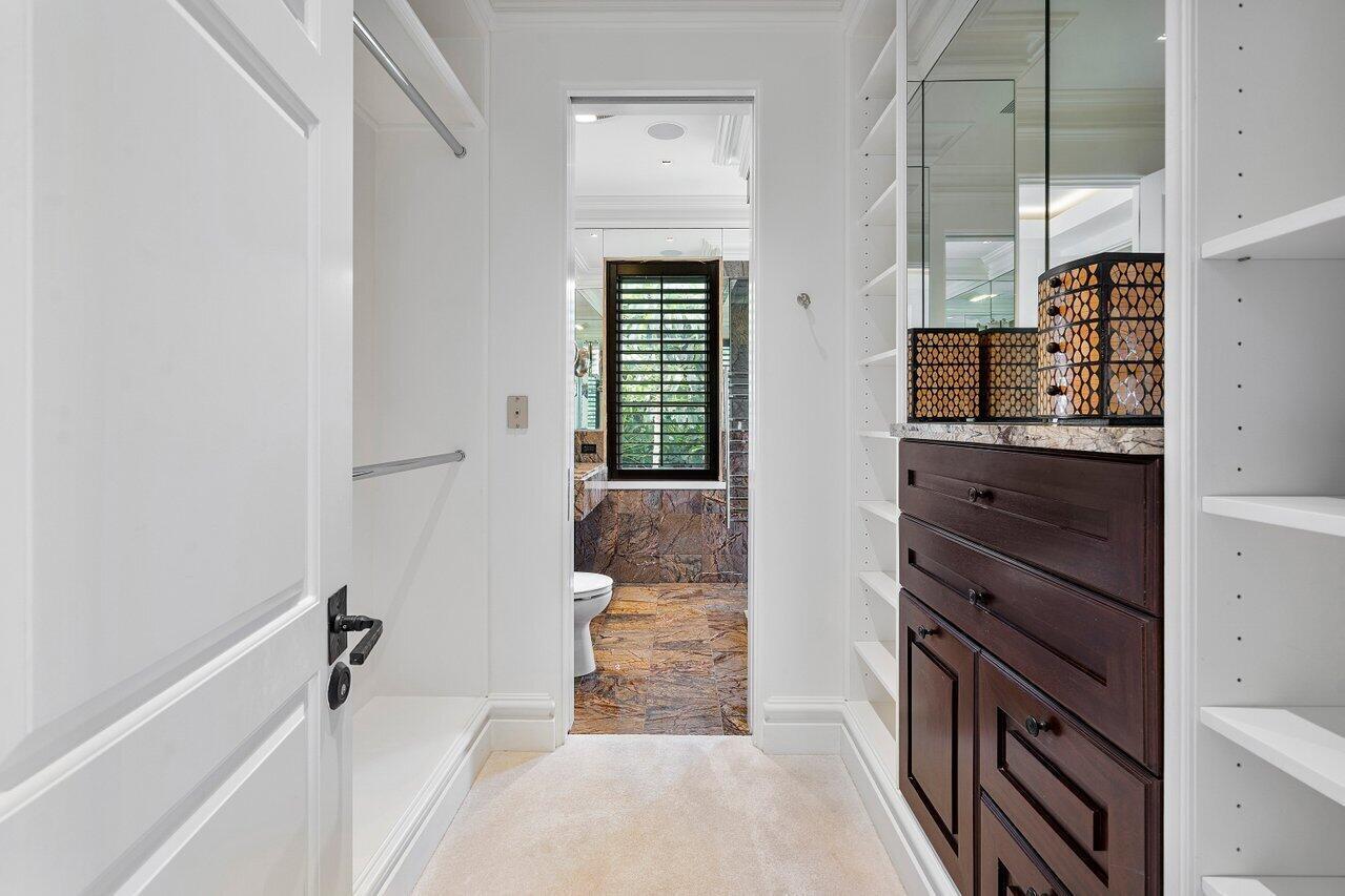 12 Lagomar, Palm Beach FL 33480