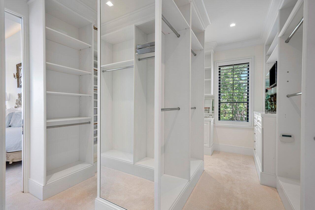 12 Lagomar, Palm Beach FL 33480