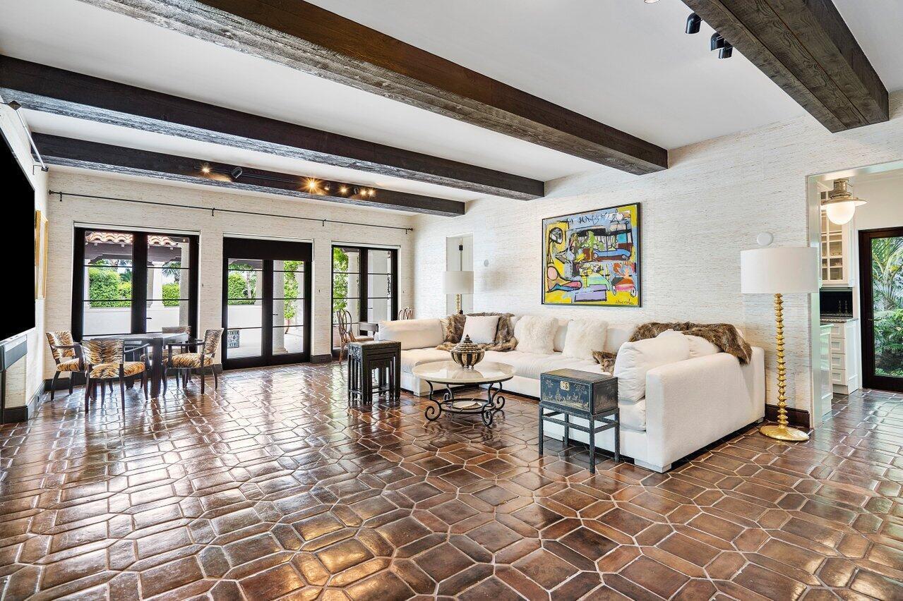 12 Lagomar, Palm Beach FL 33480