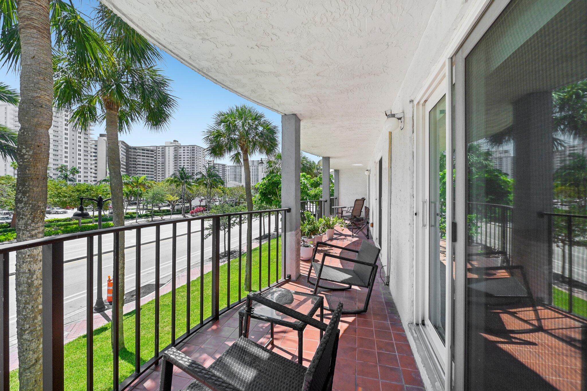 3909 N Ocean #215, Fort Lauderdale FL 33308