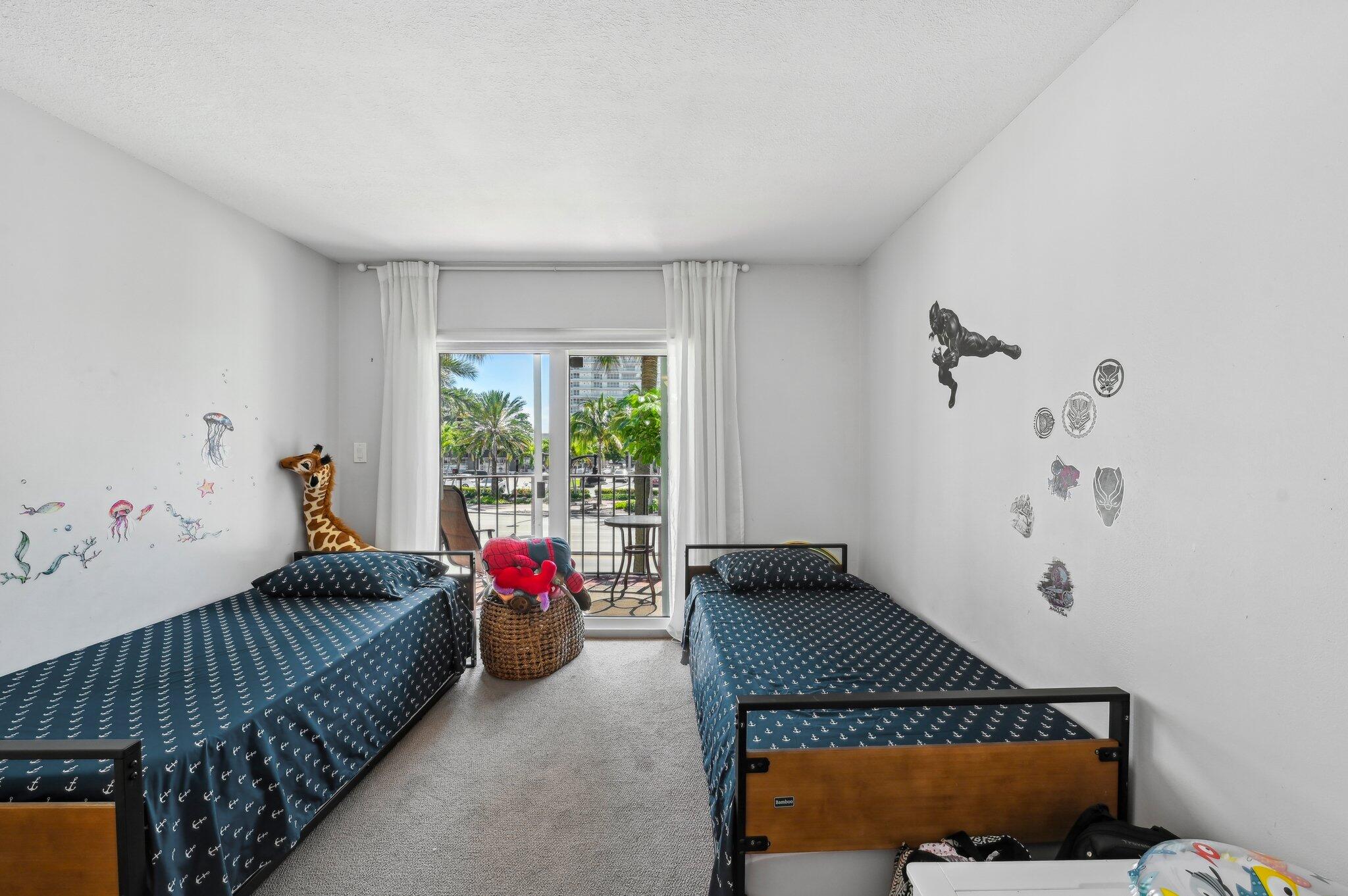 3909 N Ocean #215, Fort Lauderdale FL 33308