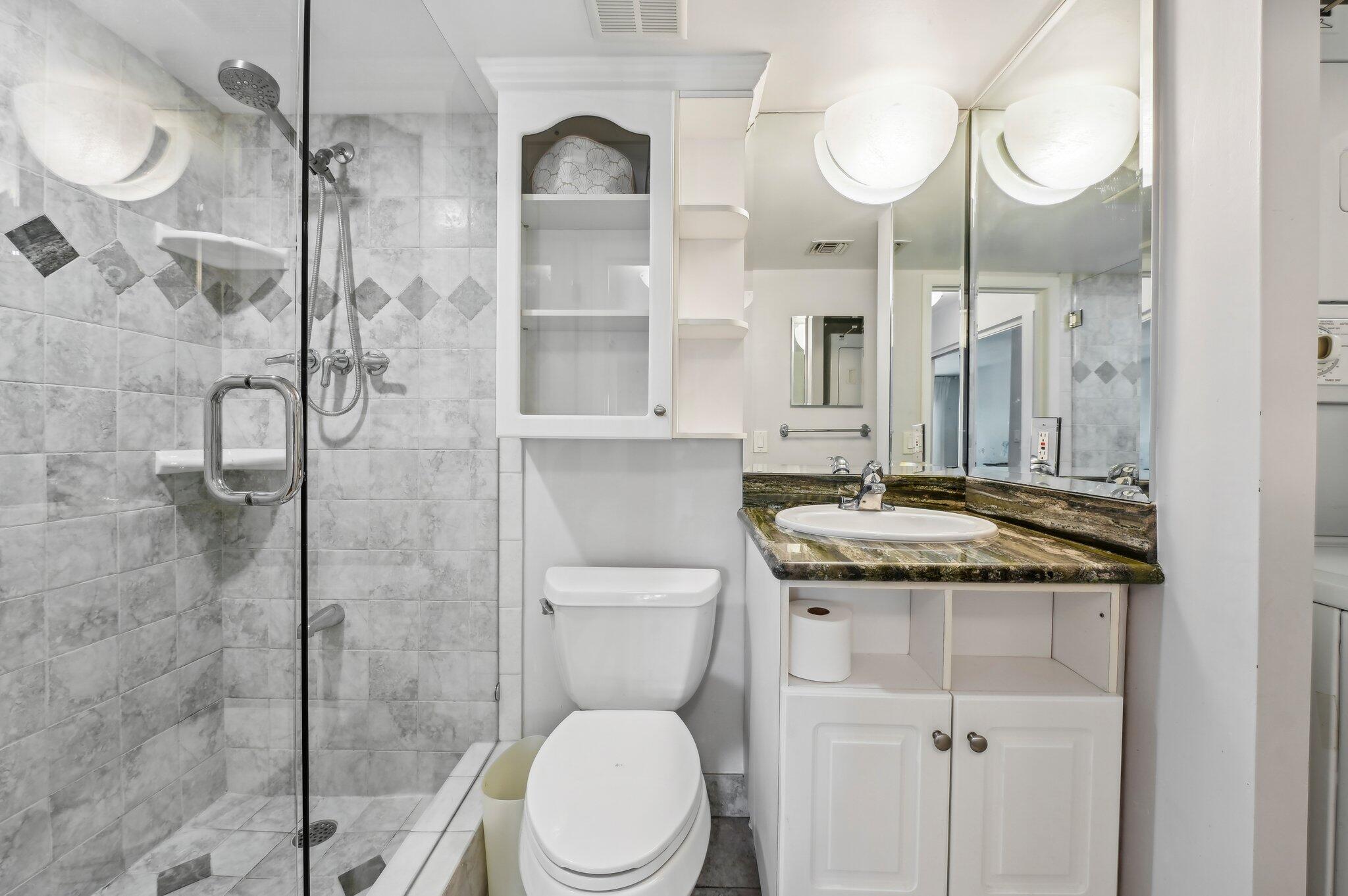 3909 N Ocean #215, Fort Lauderdale FL 33308