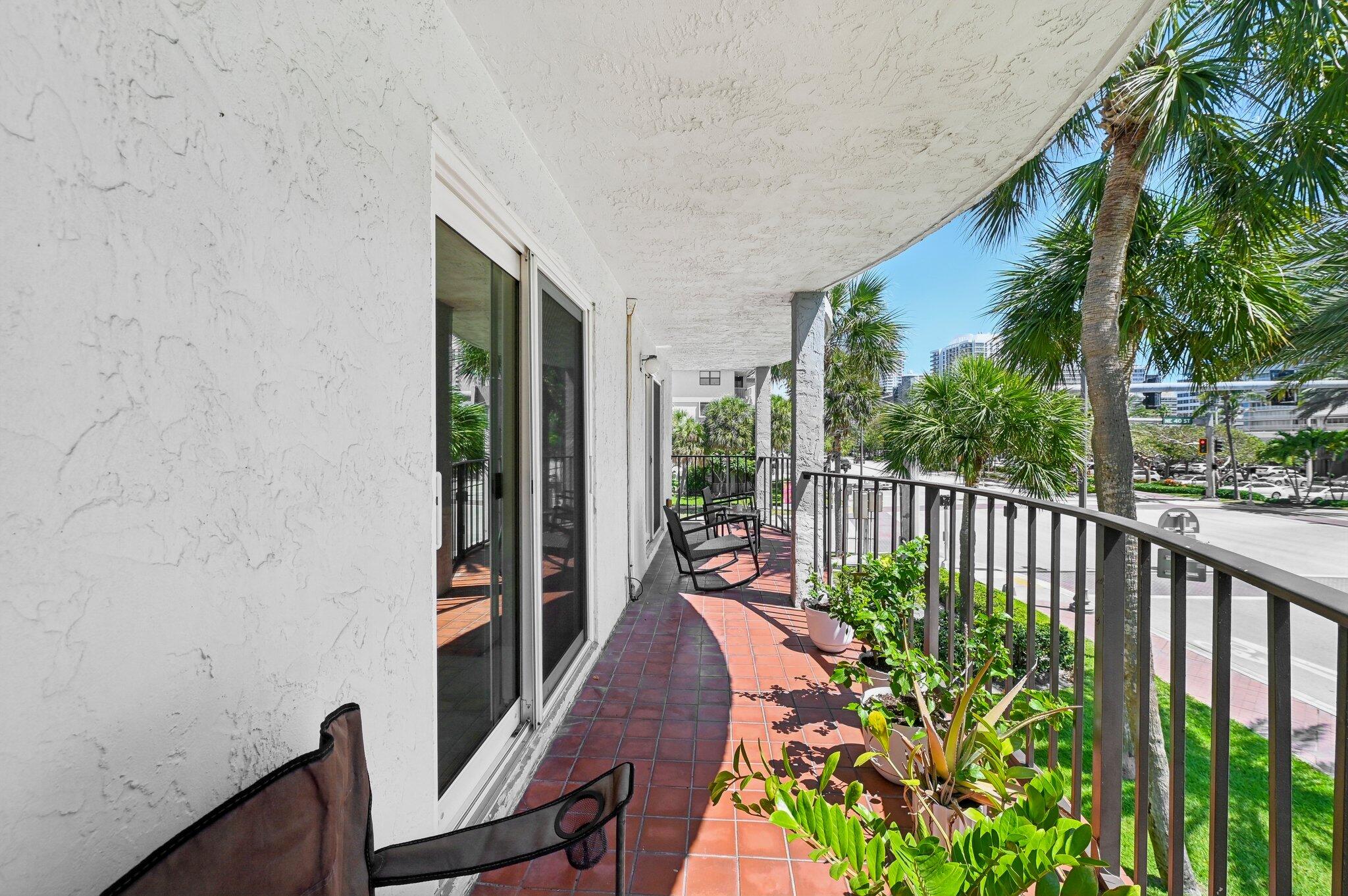 3909 N Ocean #215, Fort Lauderdale FL 33308