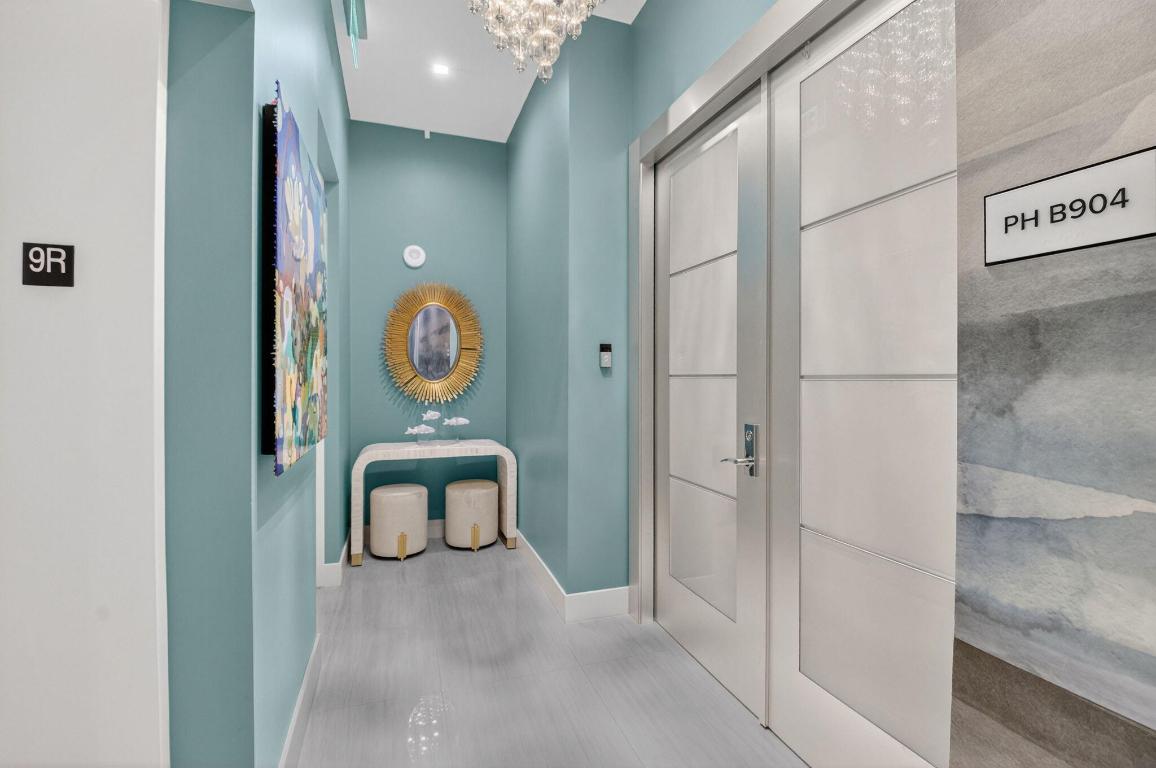 20155 Boca West #Ph-b904, Boca Raton FL 33434