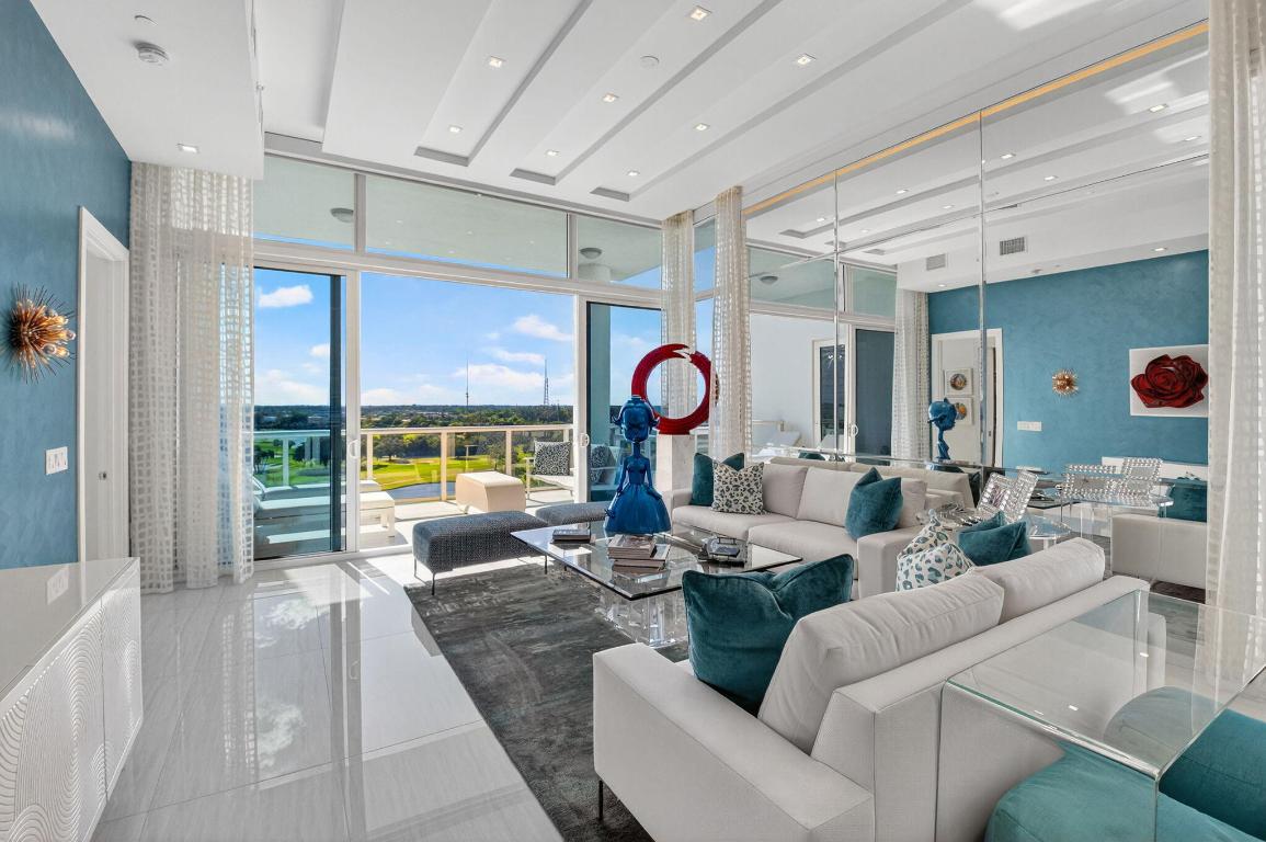 20155 Boca West #Ph-b904, Boca Raton FL 33434