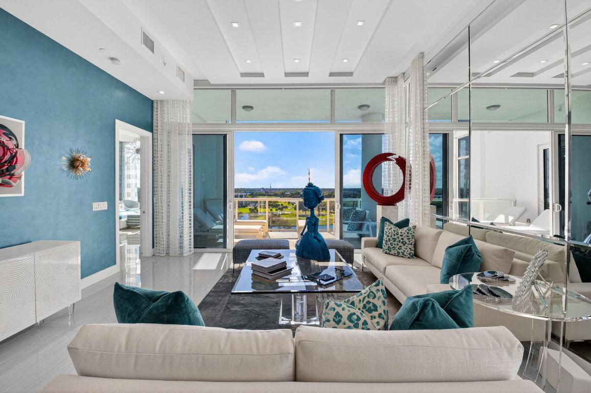 20155 Boca West #Ph-b904, Boca Raton FL 33434