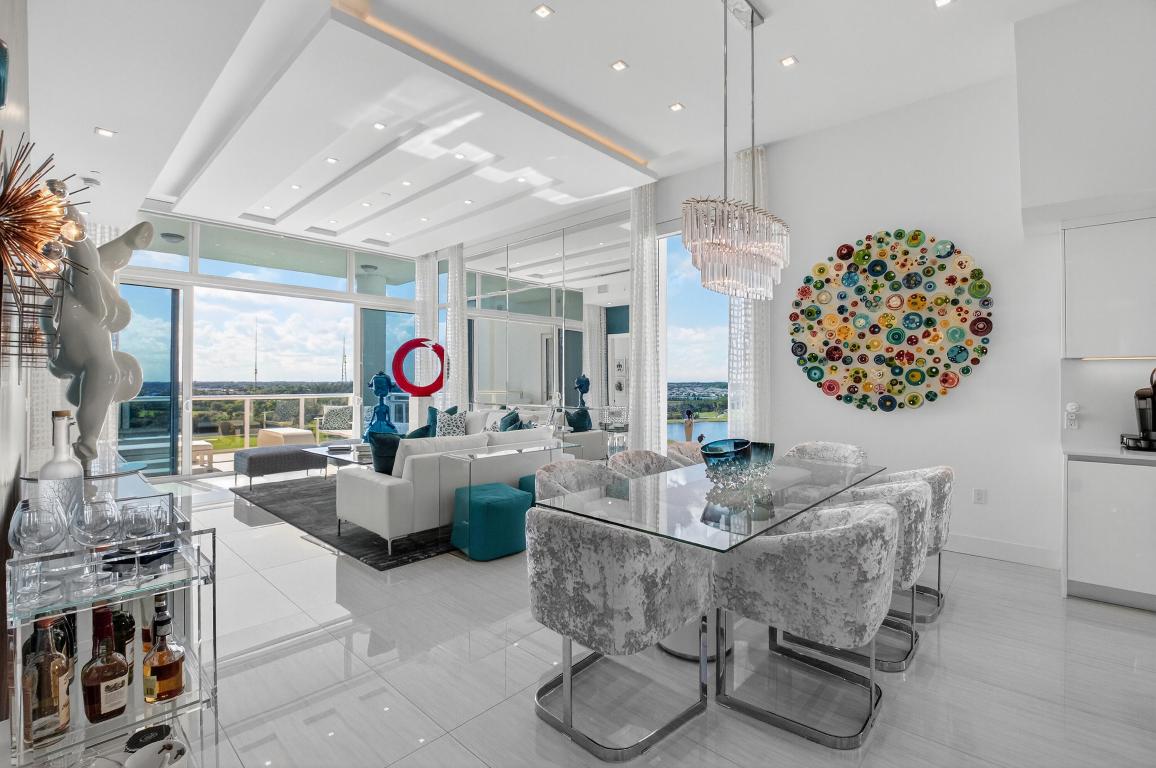 20155 Boca West #Ph-b904, Boca Raton FL 33434