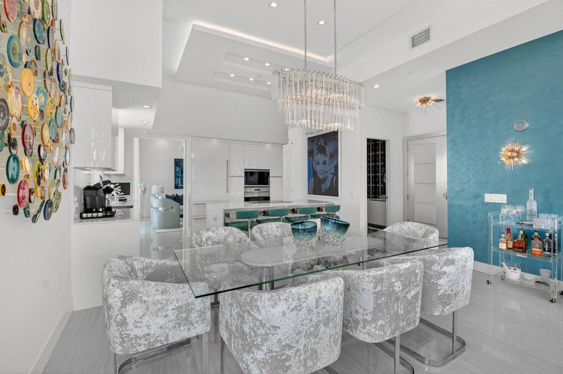 20155 Boca West #Ph-b904, Boca Raton FL 33434