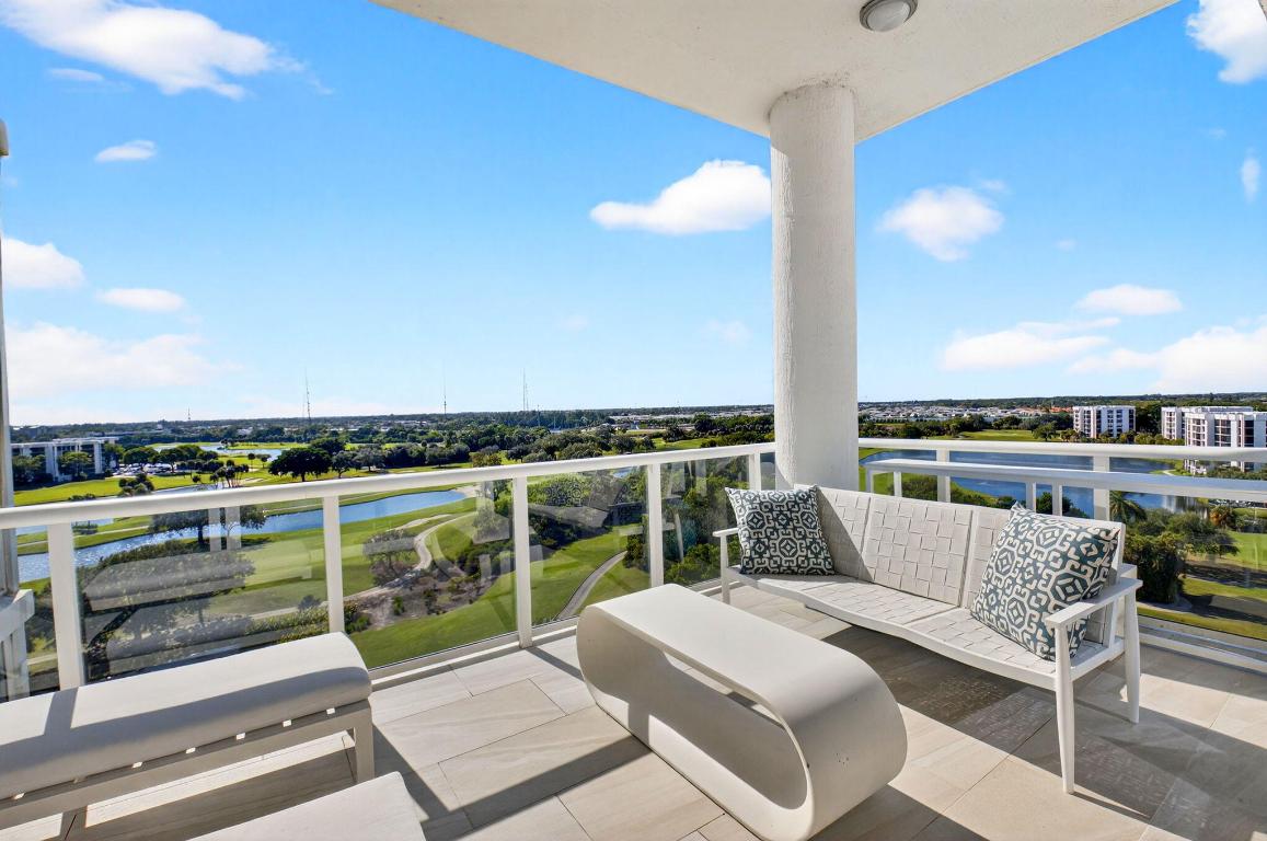 20155 Boca West #Ph-b904, Boca Raton FL 33434