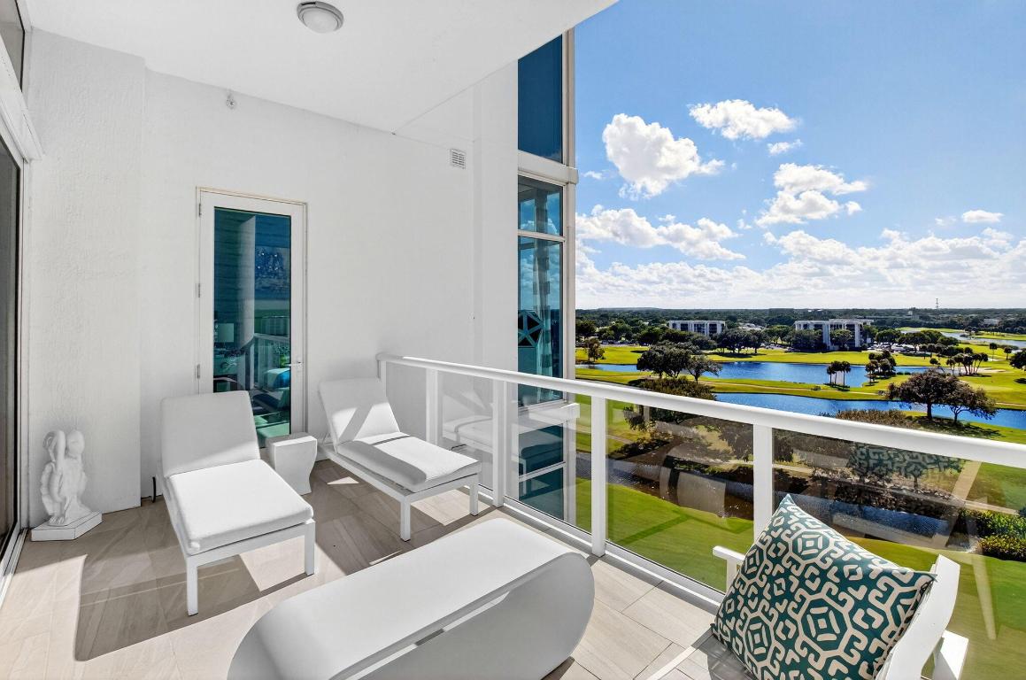 20155 Boca West #Ph-b904, Boca Raton FL 33434