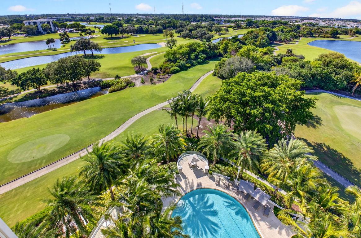 20155 Boca West #Ph-b904, Boca Raton FL 33434