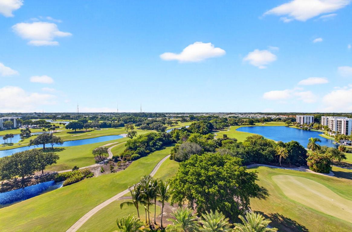 20155 Boca West #Ph-b904, Boca Raton FL 33434