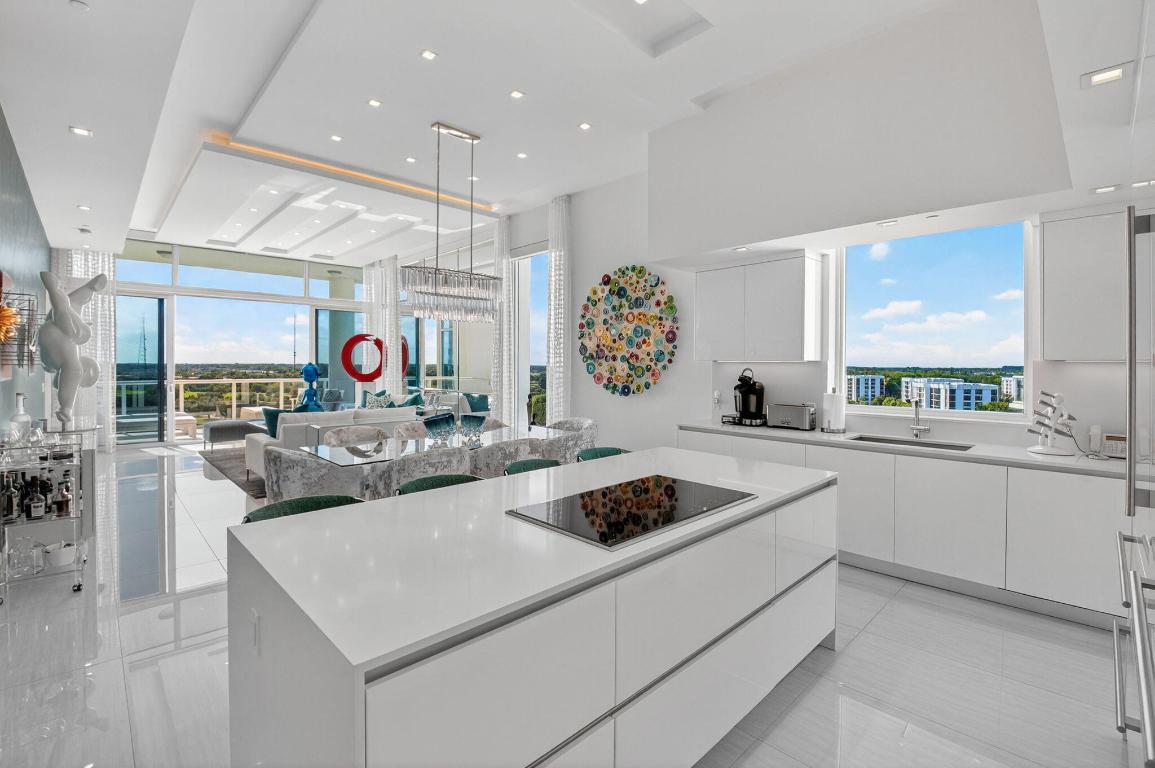 20155 Boca West #Ph-b904, Boca Raton FL 33434
