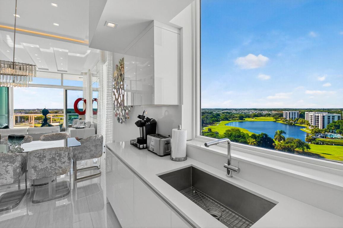 20155 Boca West #Ph-b904, Boca Raton FL 33434