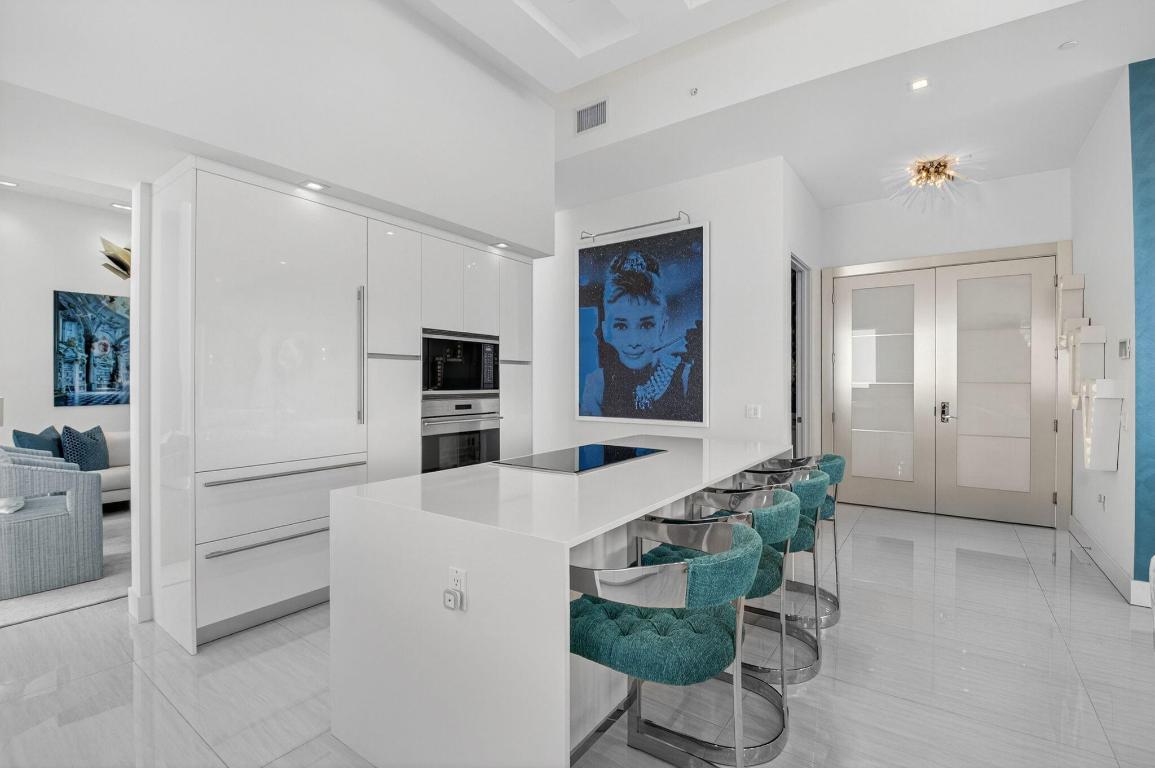 20155 Boca West #Ph-b904, Boca Raton FL 33434